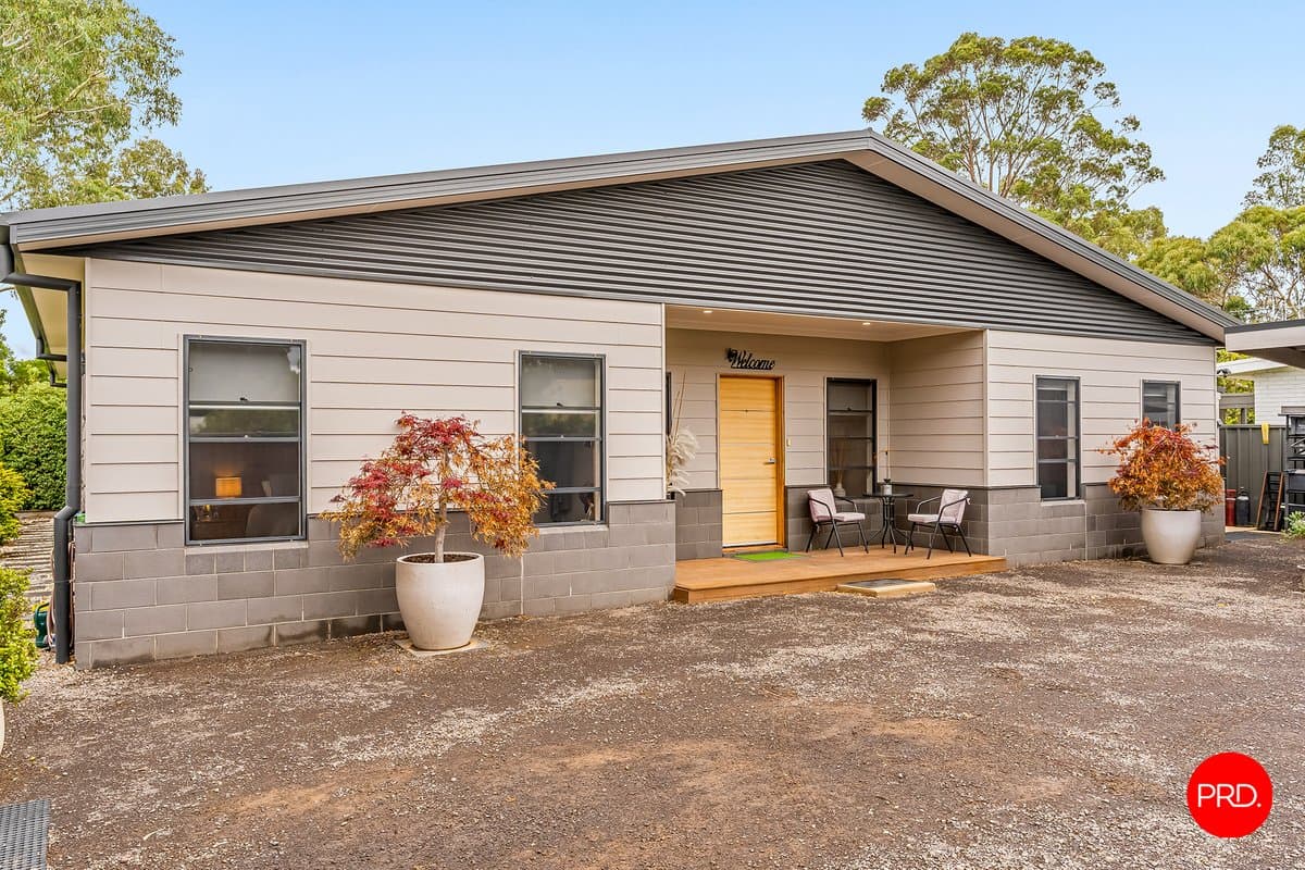 21A Ryalls Lane, STRATHFIELDSAYE VIC 3551, Strathfieldsaye Property Image - Thumbnail 7