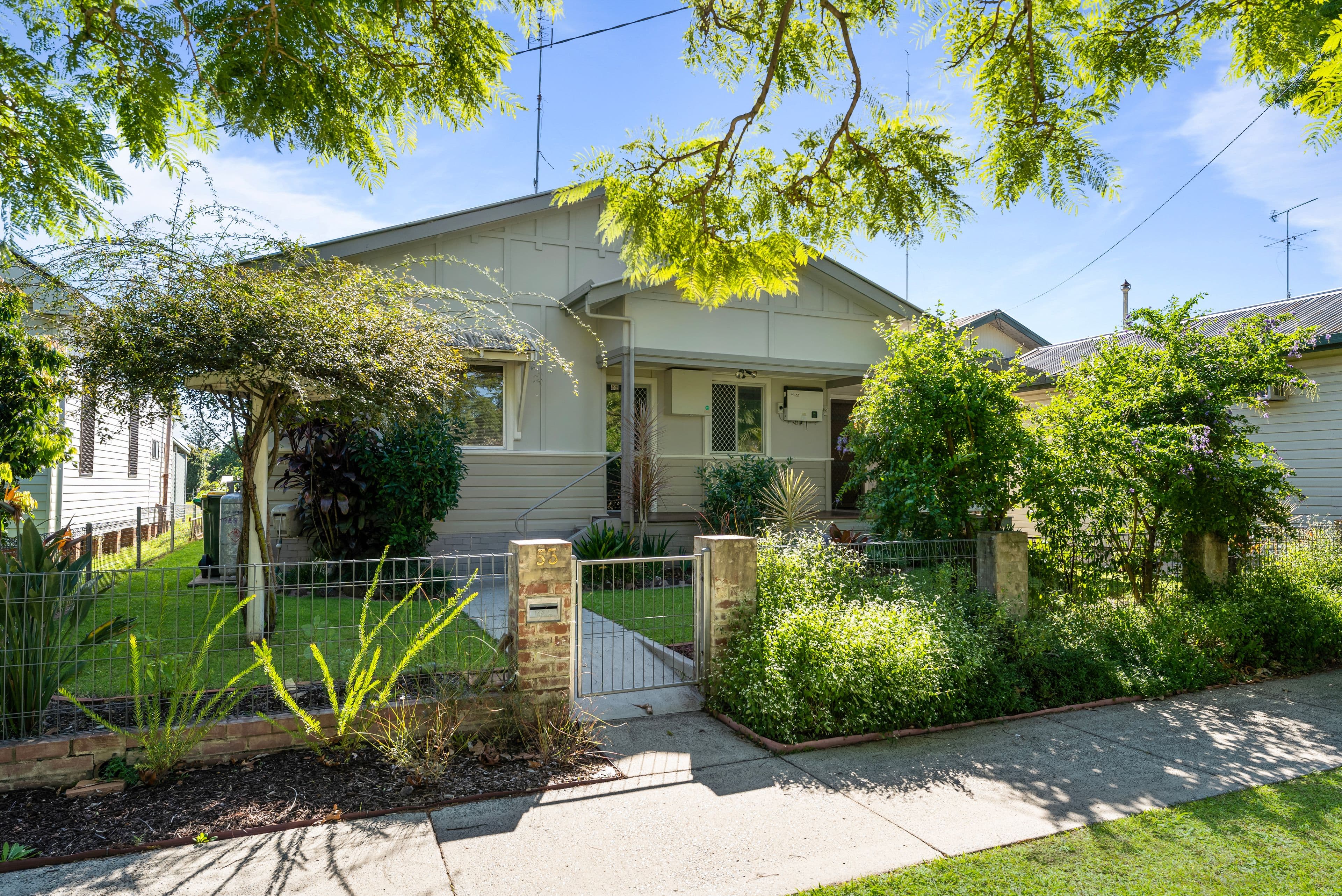 53 Mary Street, Grafton NSW 2460, Grafton - Image 1