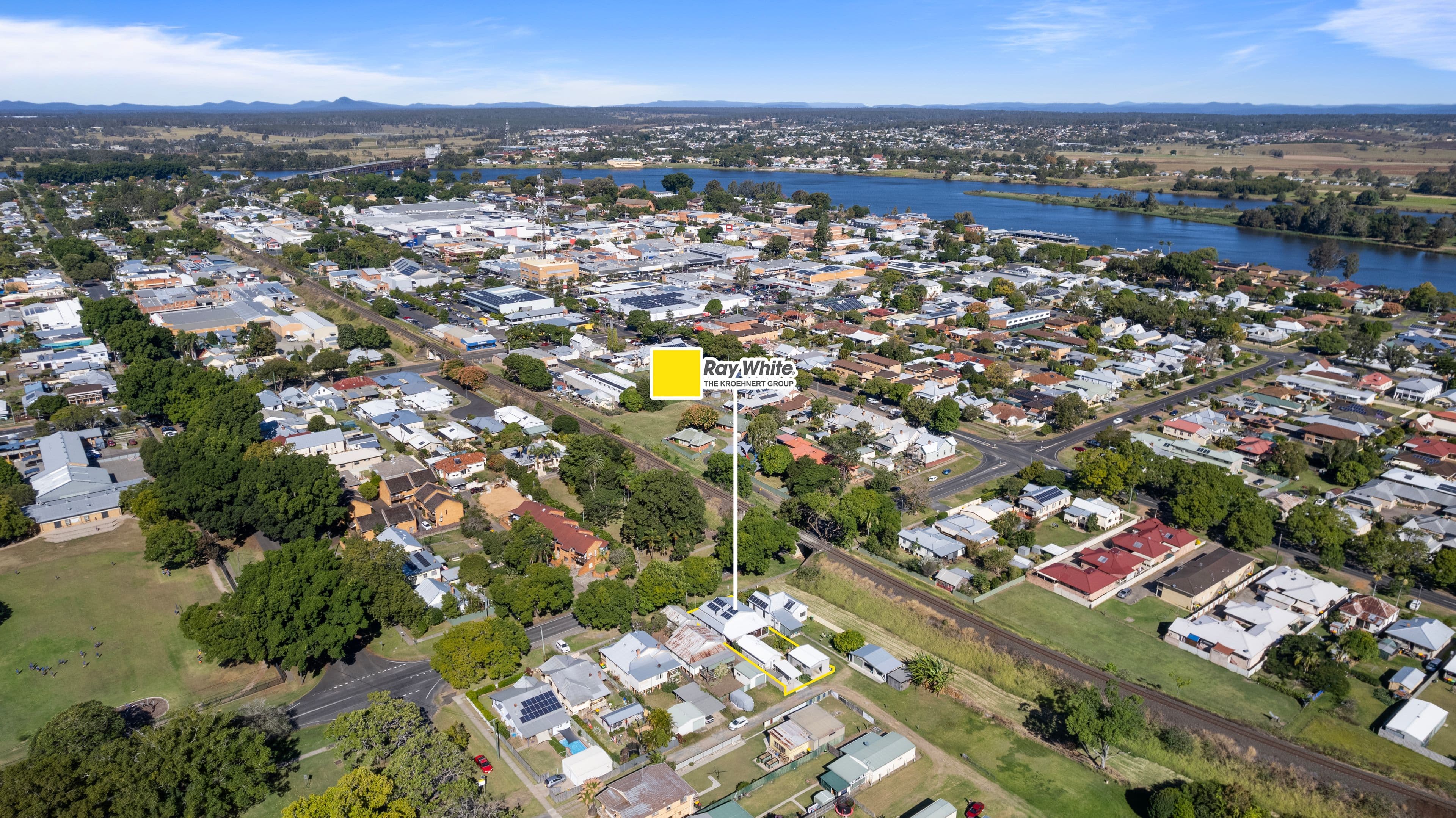 53 Mary Street, Grafton NSW 2460, Grafton - Thumbnail 2