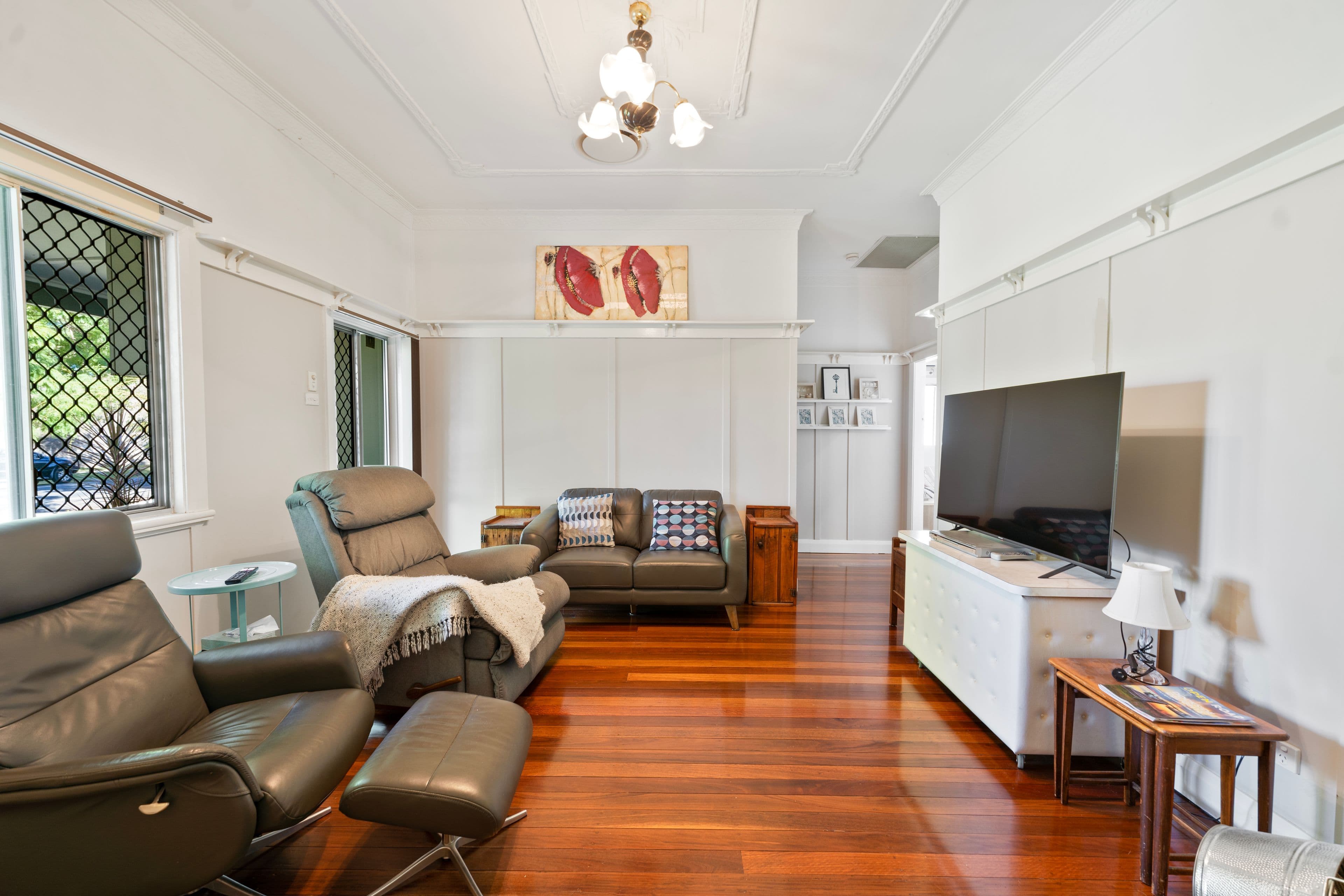 53 Mary Street, Grafton NSW 2460, Grafton - Thumbnail 3