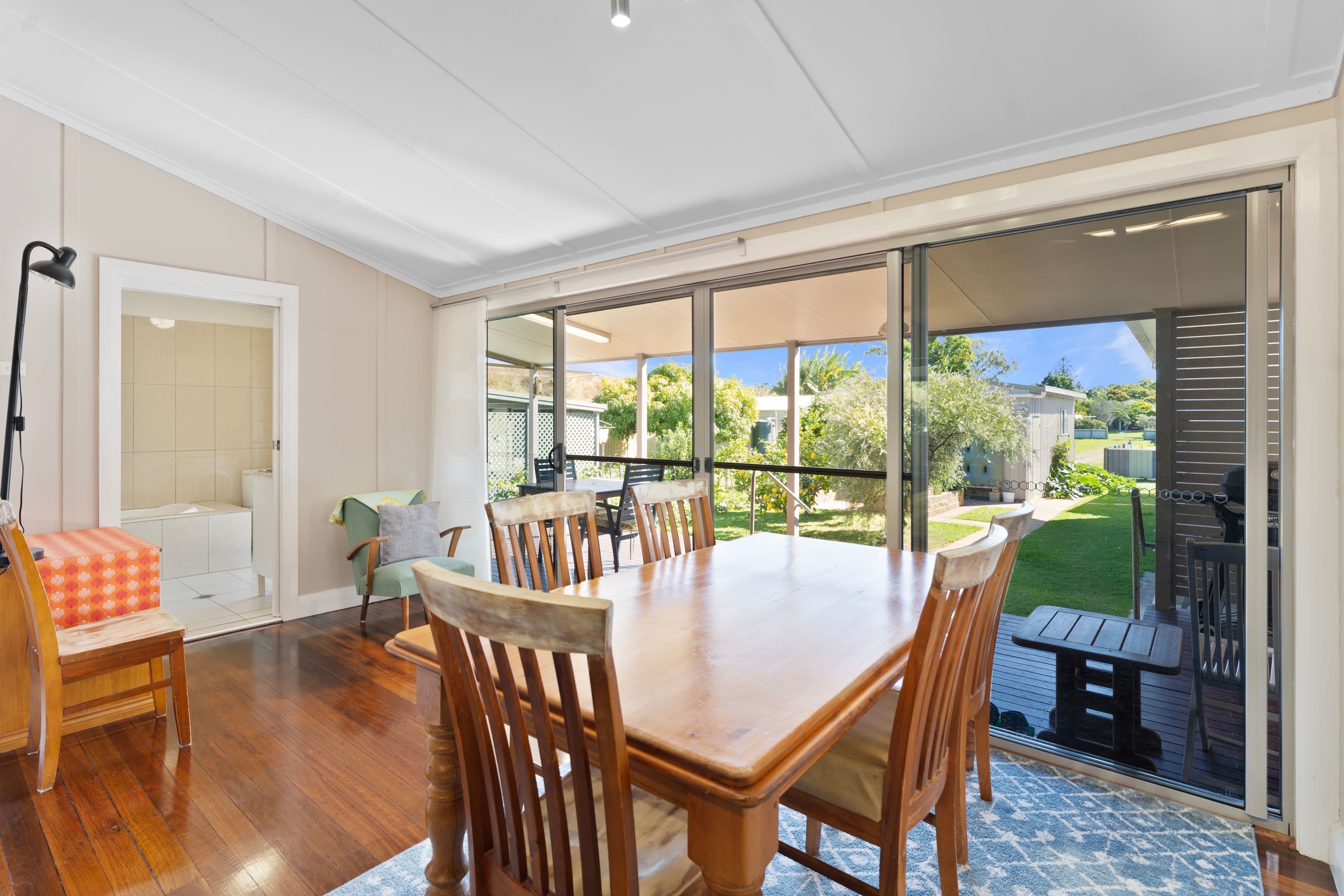 53 Mary Street, Grafton NSW 2460, Grafton - Thumbnail 4