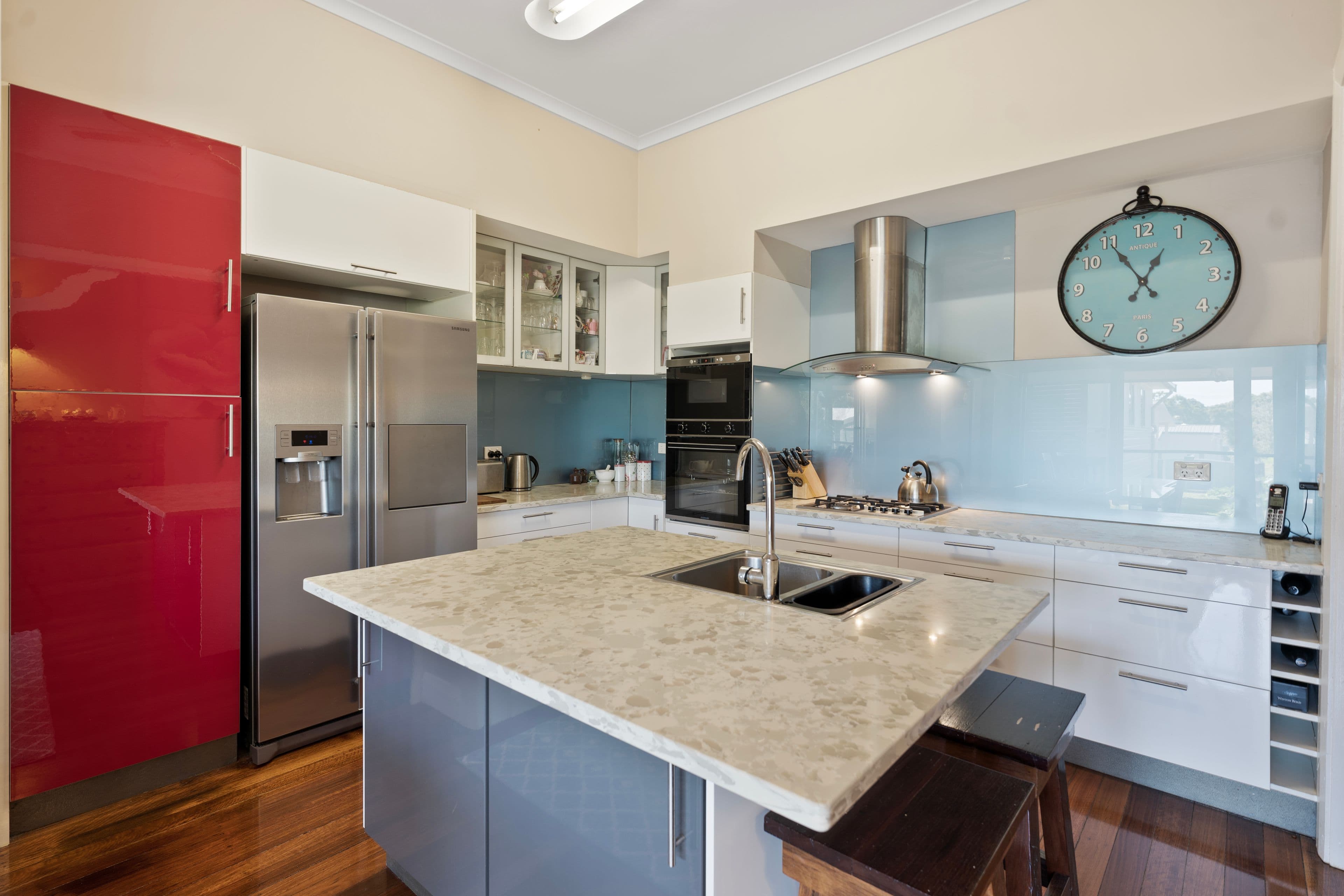 53 Mary Street, Grafton NSW 2460, Grafton - Thumbnail 5