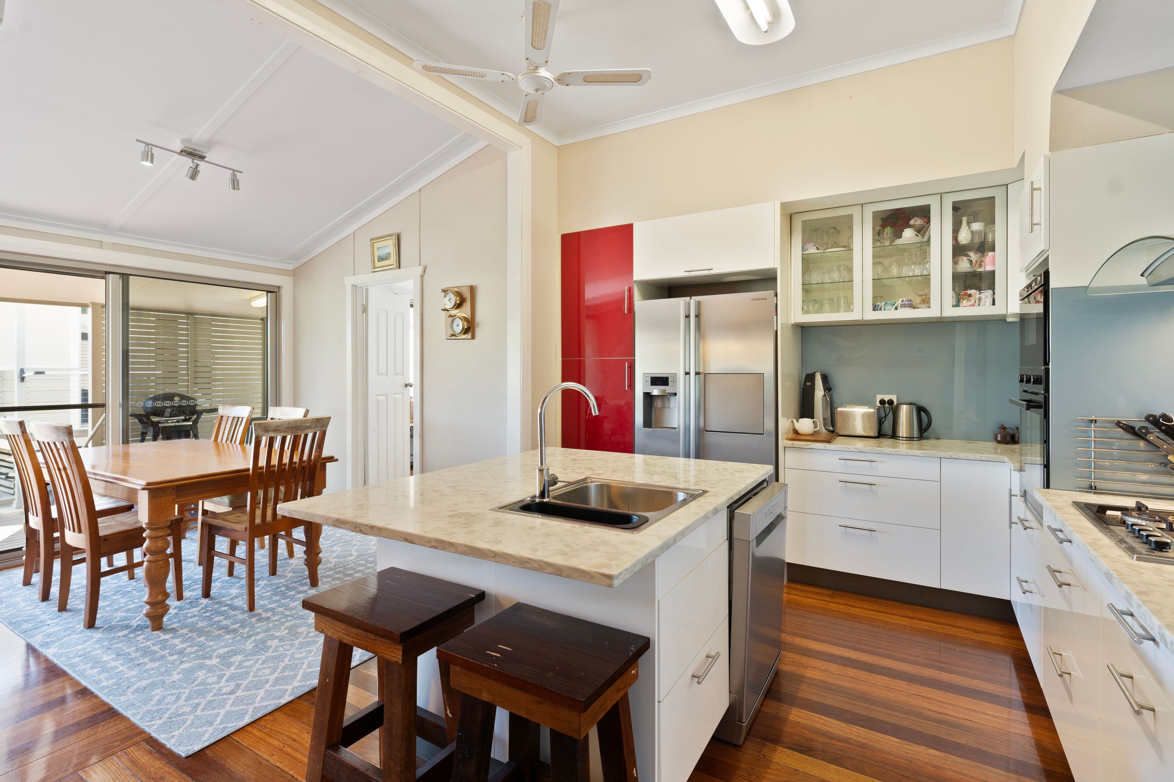 53 Mary Street, Grafton NSW 2460, Grafton - Thumbnail 6