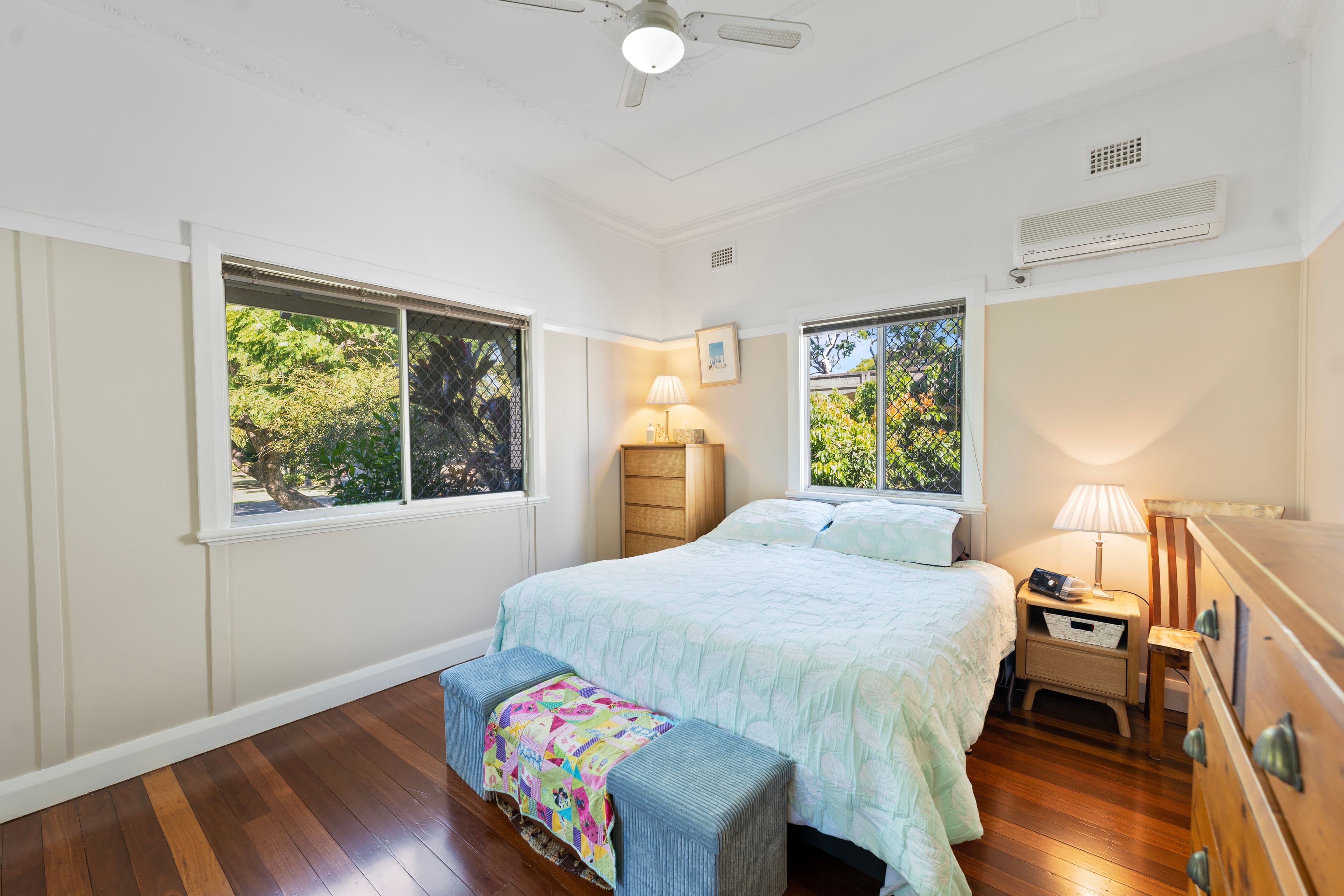 53 Mary Street, Grafton NSW 2460, Grafton - Thumbnail 7