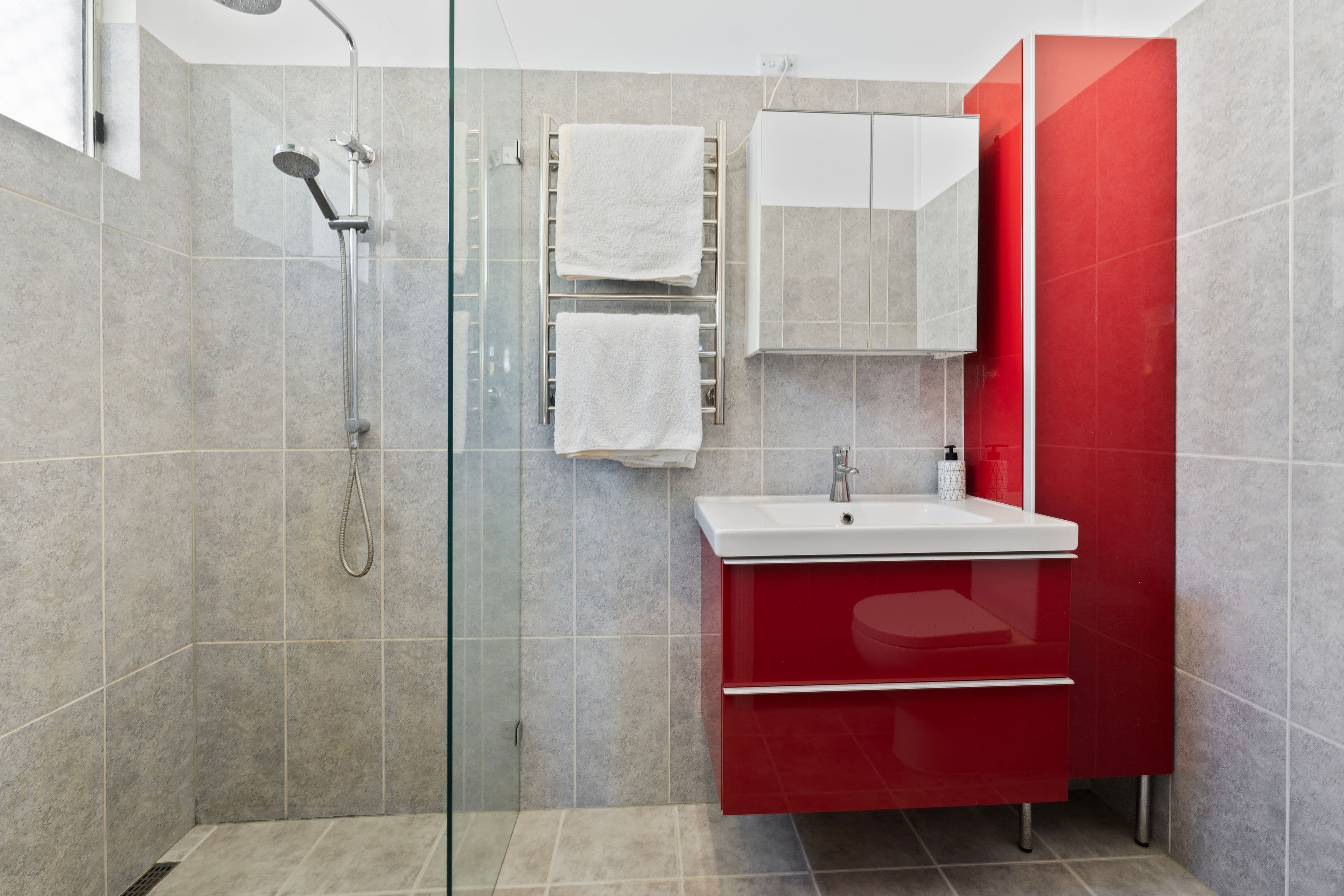 53 Mary Street, Grafton NSW 2460, Grafton - Thumbnail 8