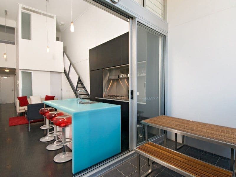 35-41 Robertson Street, FORTITUDE VALLEY QLD 4006, Fortitude Valley - Image 1
