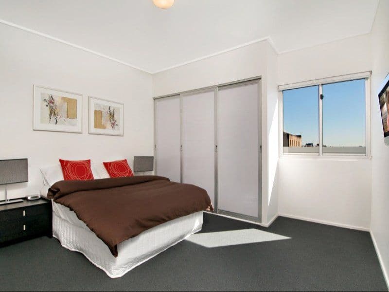 35-41 Robertson Street, FORTITUDE VALLEY QLD 4006, Fortitude Valley - Thumbnail 3