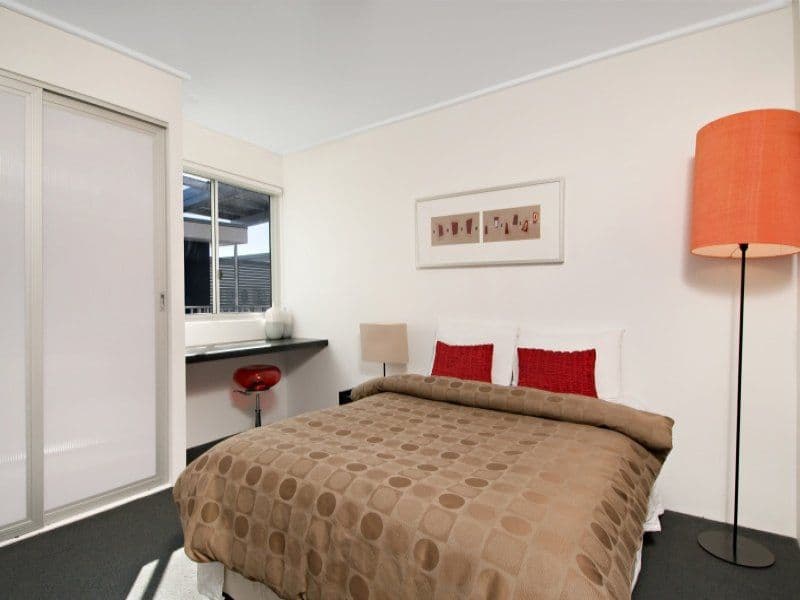 35-41 Robertson Street, FORTITUDE VALLEY QLD 4006, Fortitude Valley - Thumbnail 4