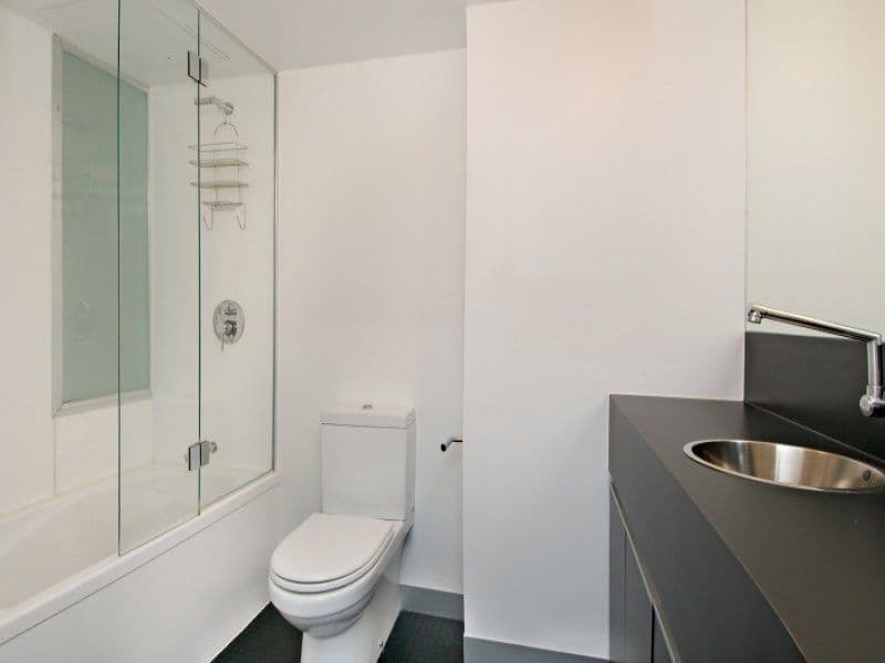 35-41 Robertson Street, FORTITUDE VALLEY QLD 4006, Fortitude Valley - Thumbnail 5