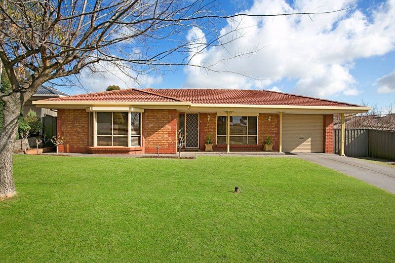 6 Dixon Court, GOLDEN GROVE SA 5125, Golden Grove - Image 1