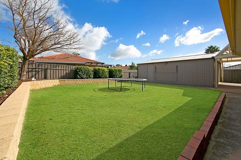 6 Dixon Court, GOLDEN GROVE SA 5125, Golden Grove - Thumbnail 2
