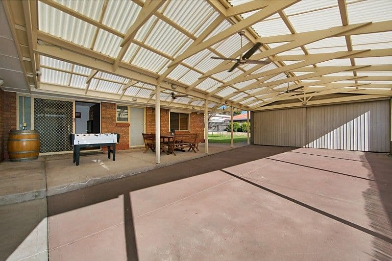 6 Dixon Court, GOLDEN GROVE SA 5125, Golden Grove - Thumbnail 3