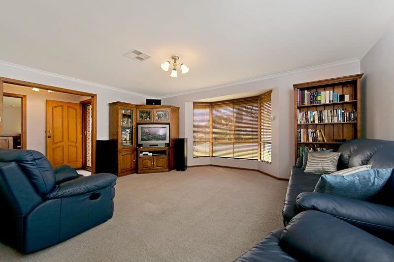 6 Dixon Court, GOLDEN GROVE SA 5125, Golden Grove - Thumbnail 4
