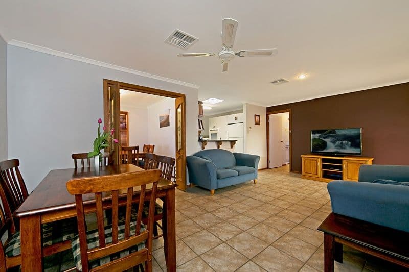 6 Dixon Court, GOLDEN GROVE SA 5125, Golden Grove - Thumbnail 5