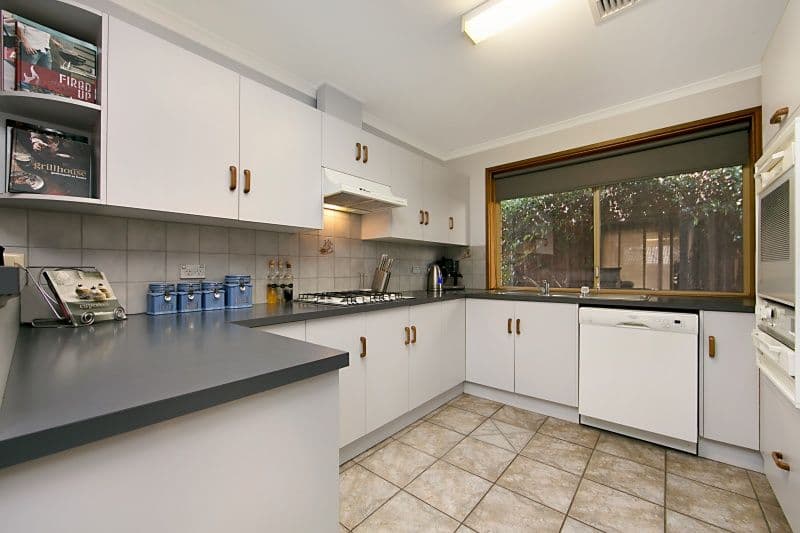 6 Dixon Court, GOLDEN GROVE SA 5125, Golden Grove - Thumbnail 6