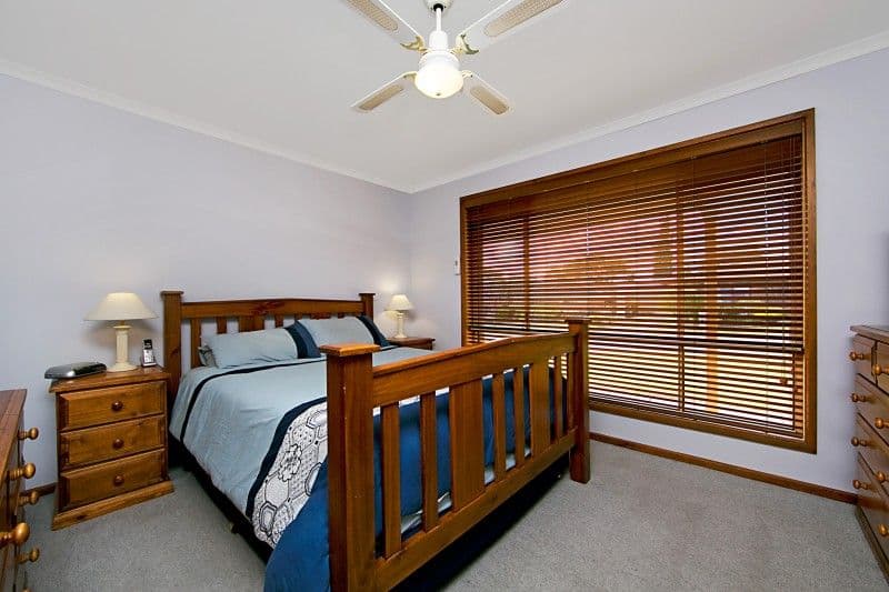 6 Dixon Court, GOLDEN GROVE SA 5125, Golden Grove - Thumbnail 7