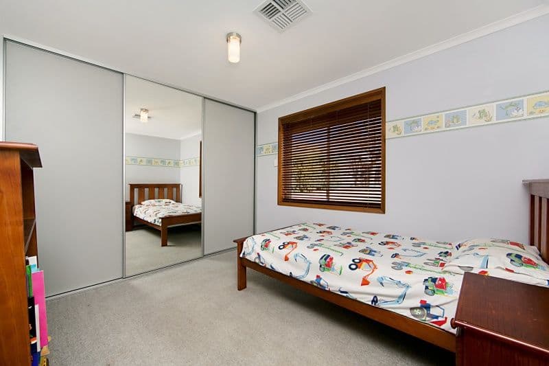 6 Dixon Court, GOLDEN GROVE SA 5125, Golden Grove - Thumbnail 8