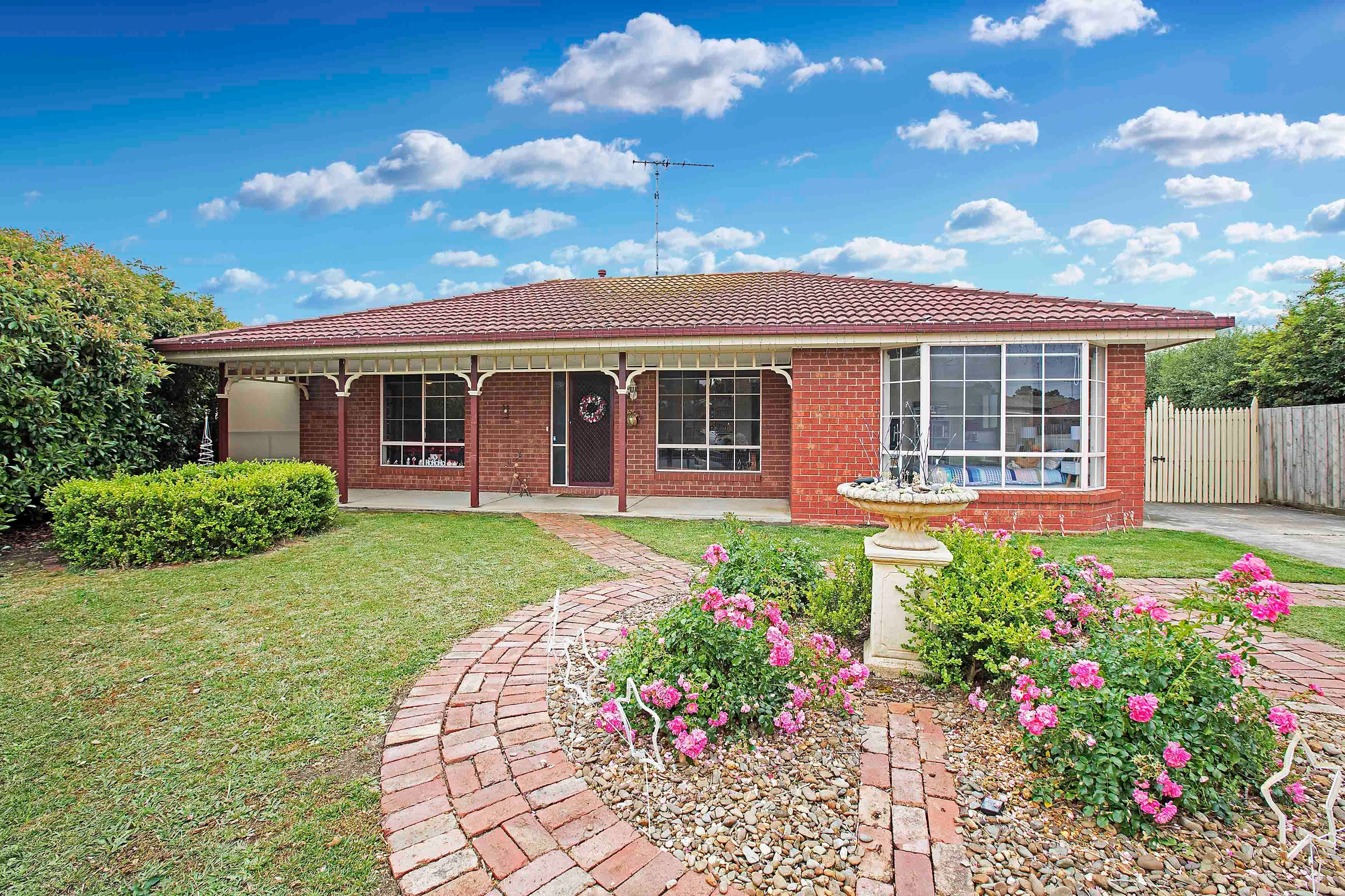 7 Shelley Close, Grovedale VIC 3216, Grovedale - Image 1