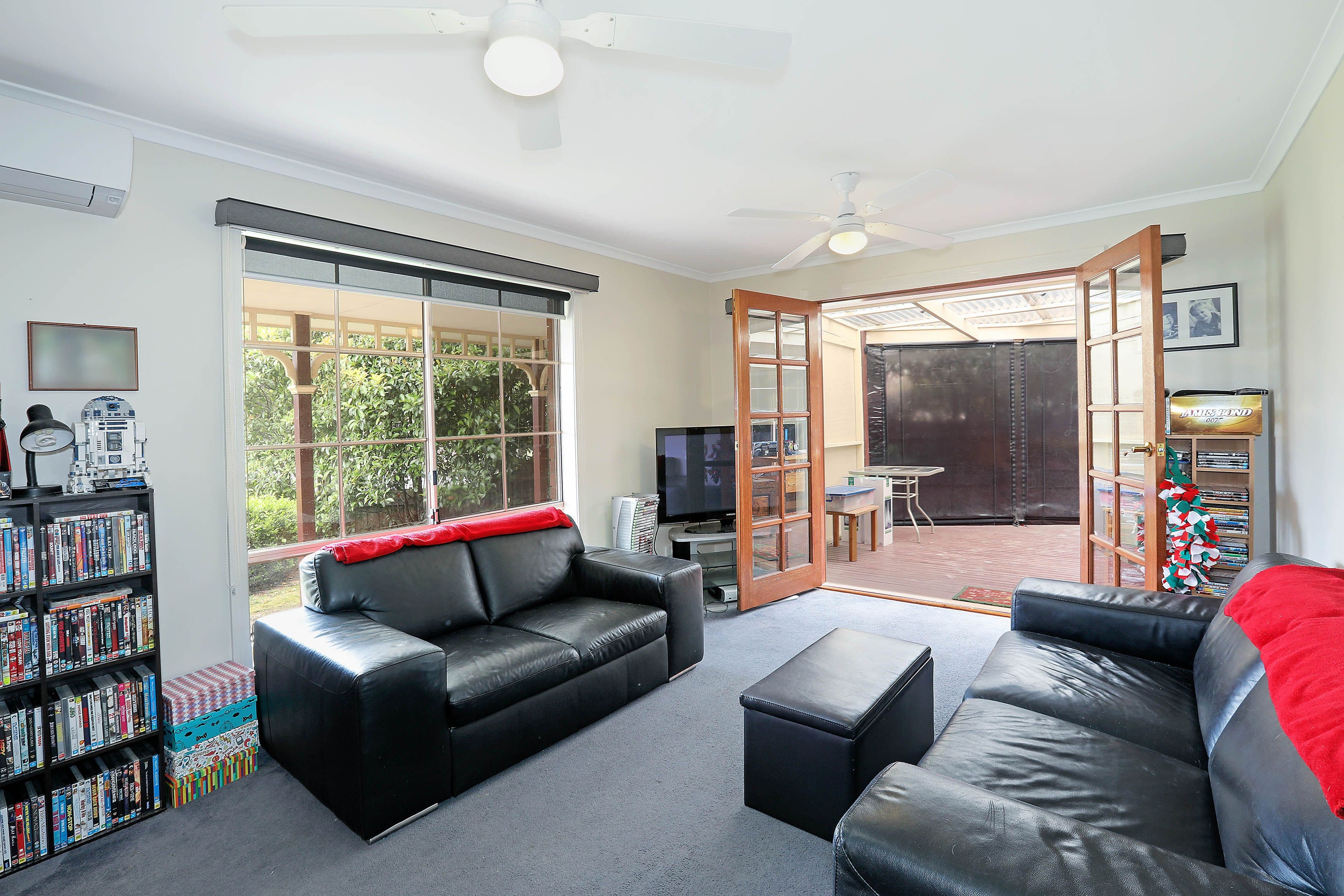 7 Shelley Close, Grovedale VIC 3216, Grovedale - Thumbnail 2