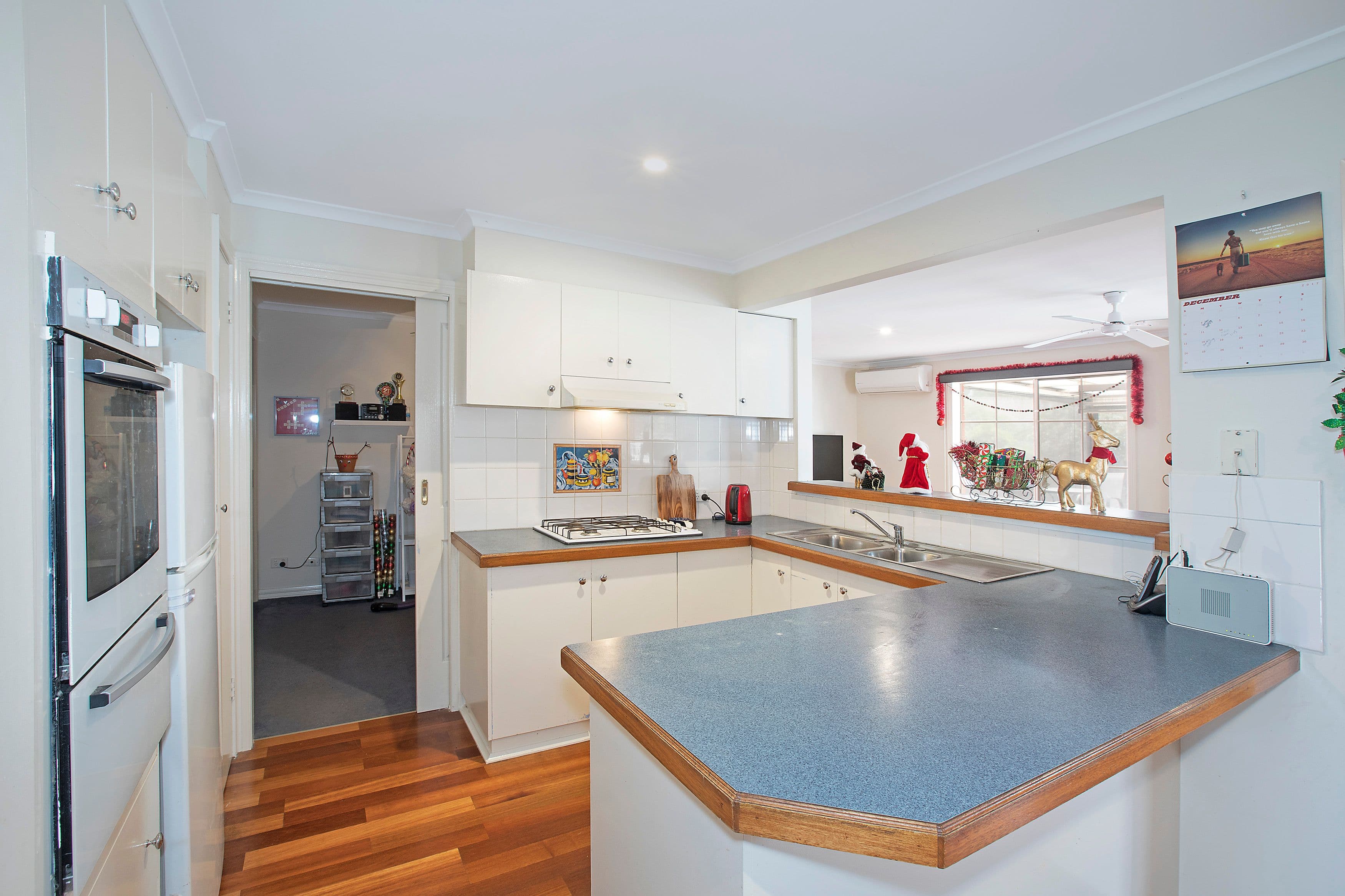 7 Shelley Close, Grovedale VIC 3216, Grovedale - Thumbnail 3