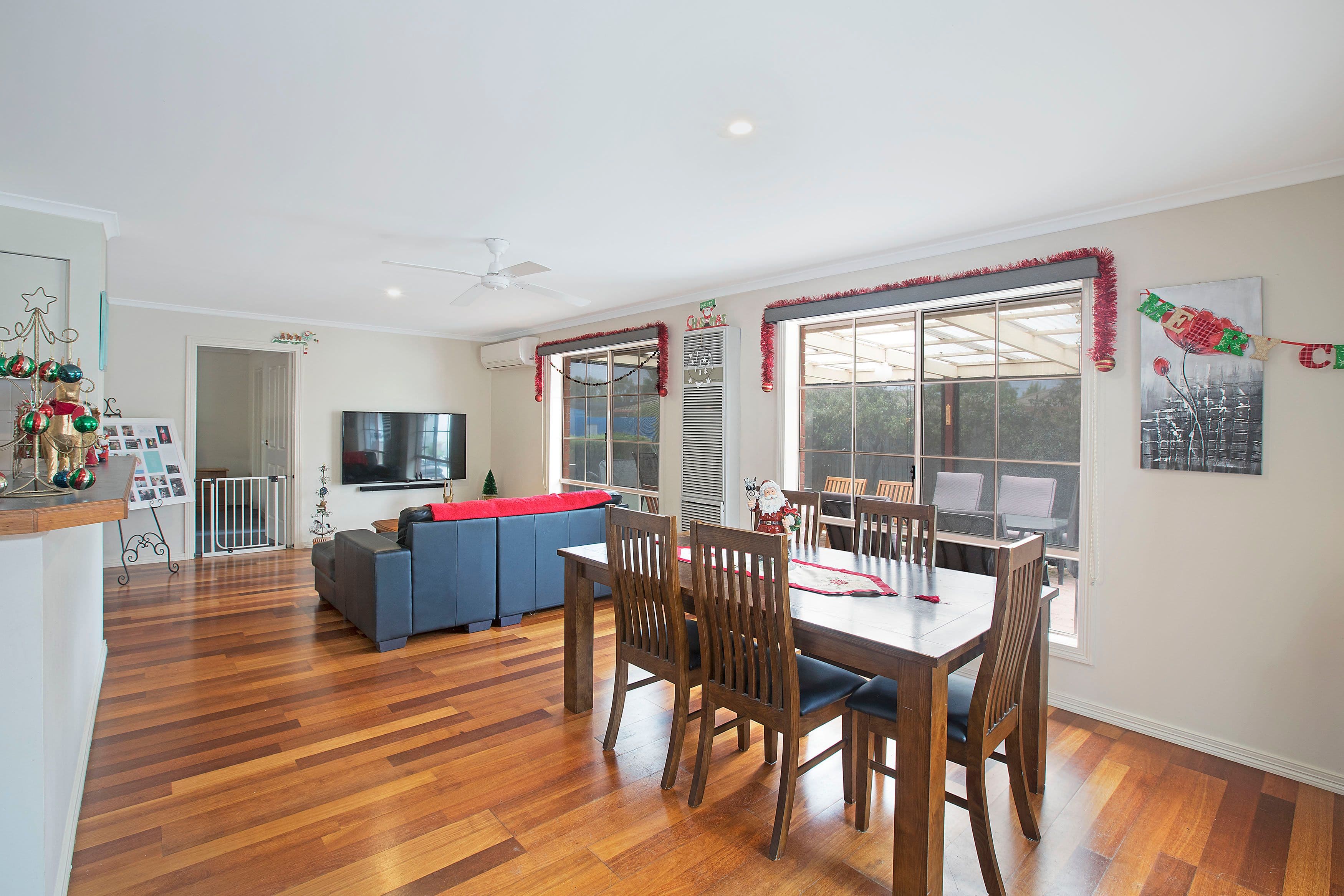 7 Shelley Close, Grovedale VIC 3216, Grovedale - Thumbnail 4