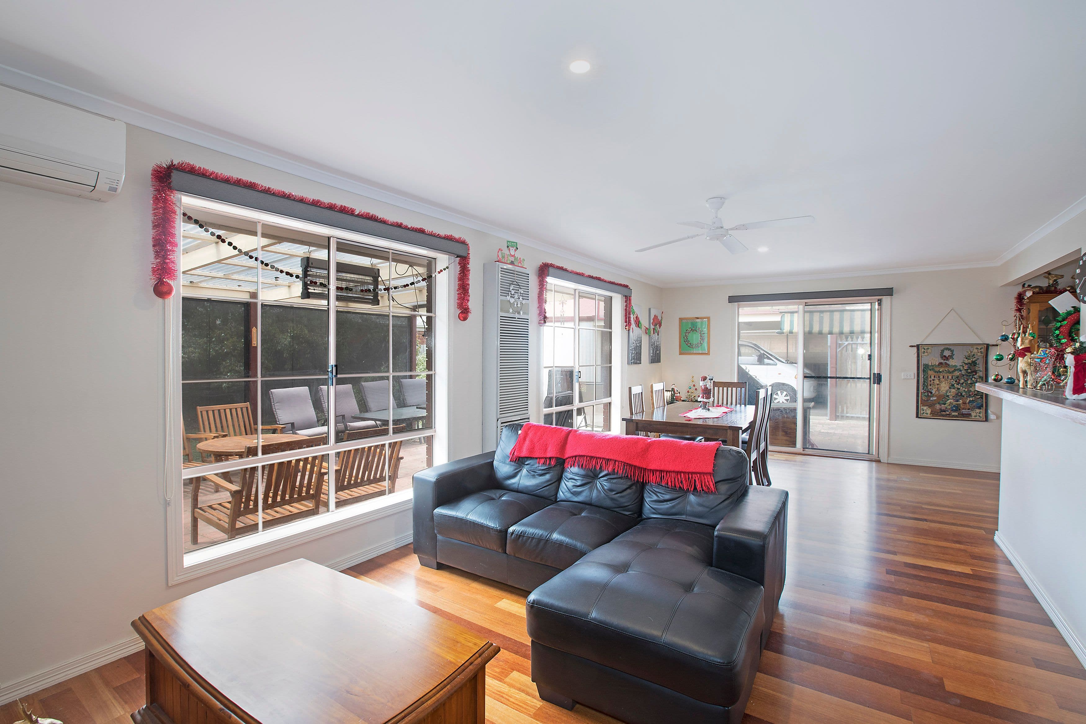 7 Shelley Close, Grovedale VIC 3216, Grovedale - Thumbnail 5