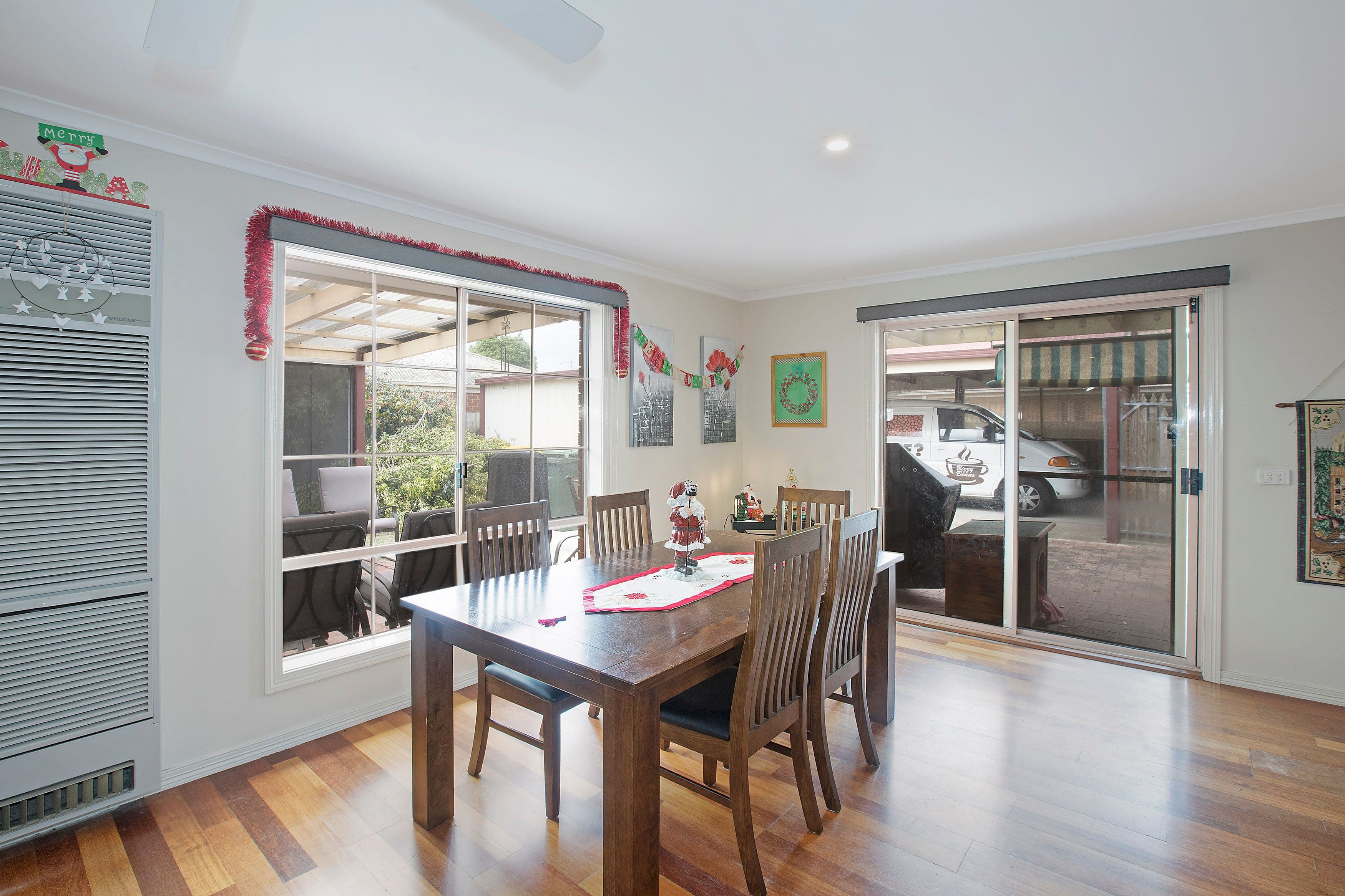 7 Shelley Close, Grovedale VIC 3216, Grovedale - Thumbnail 6