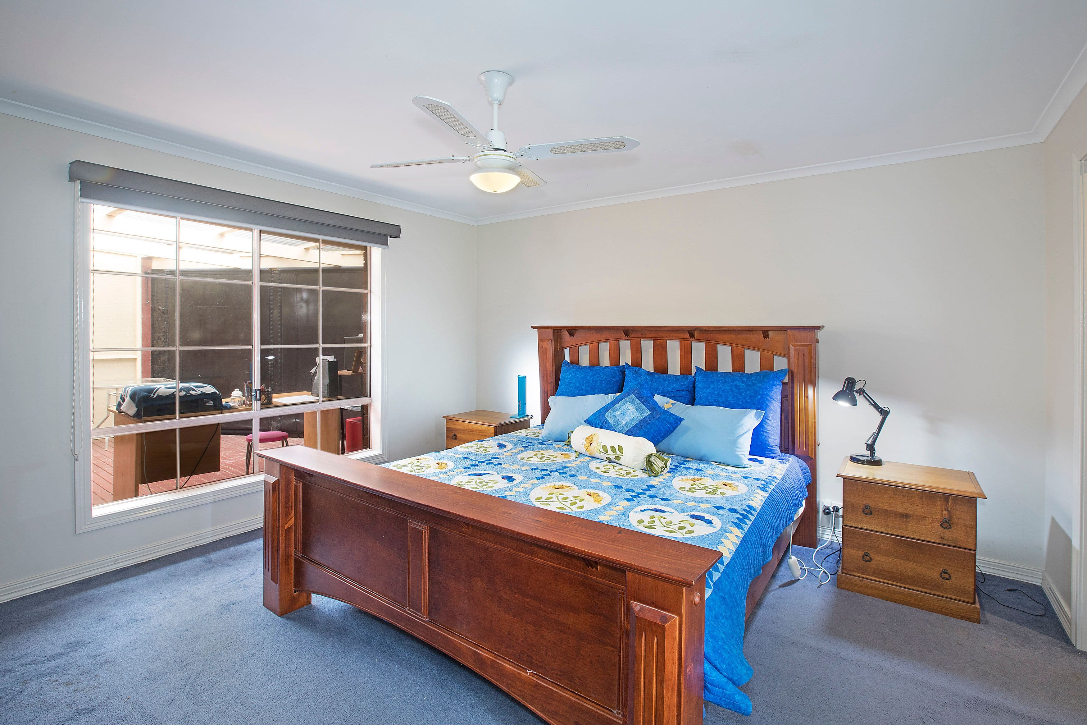 7 Shelley Close, Grovedale VIC 3216, Grovedale - Thumbnail 7