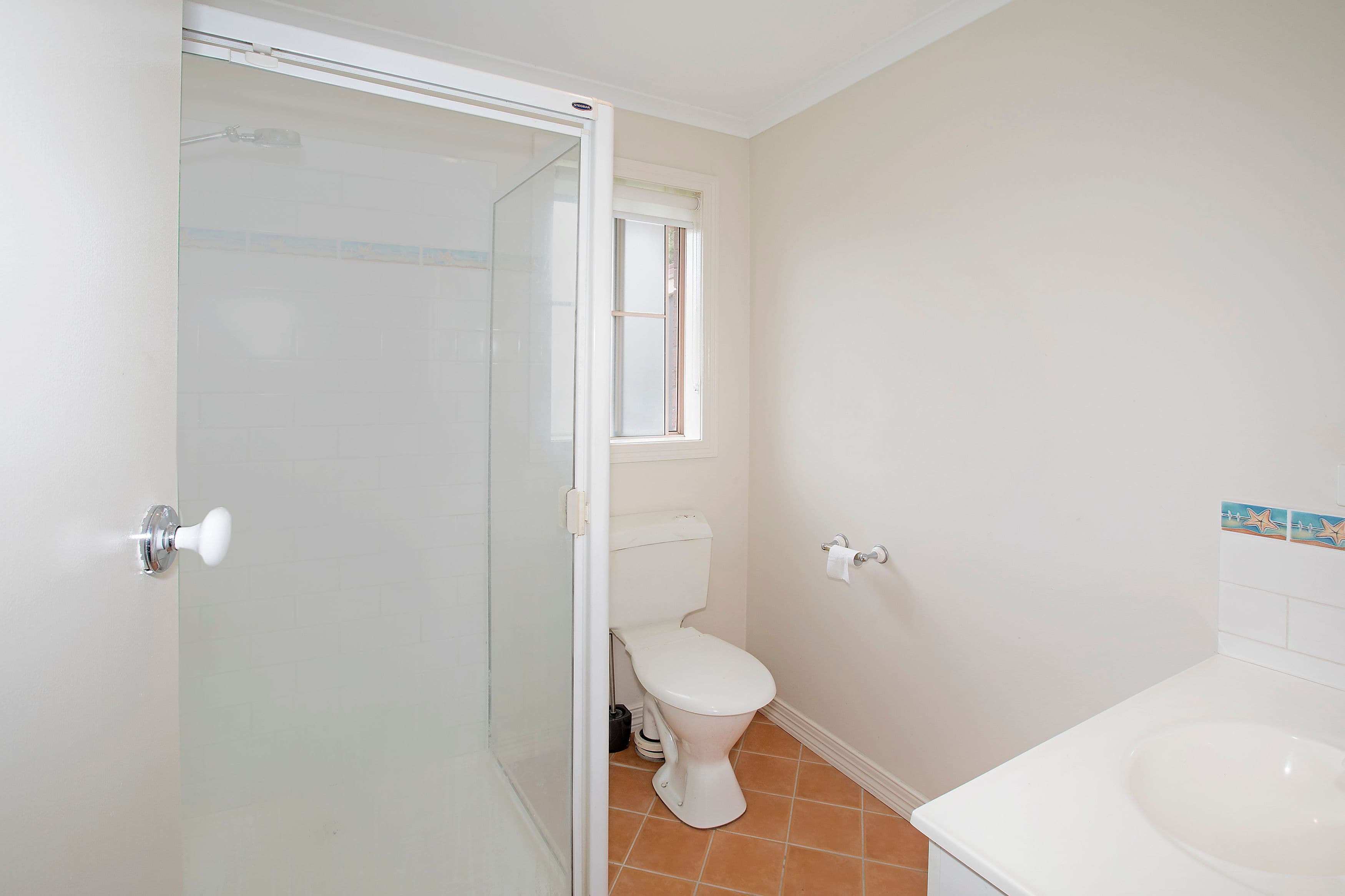 7 Shelley Close, Grovedale VIC 3216, Grovedale - Thumbnail 8