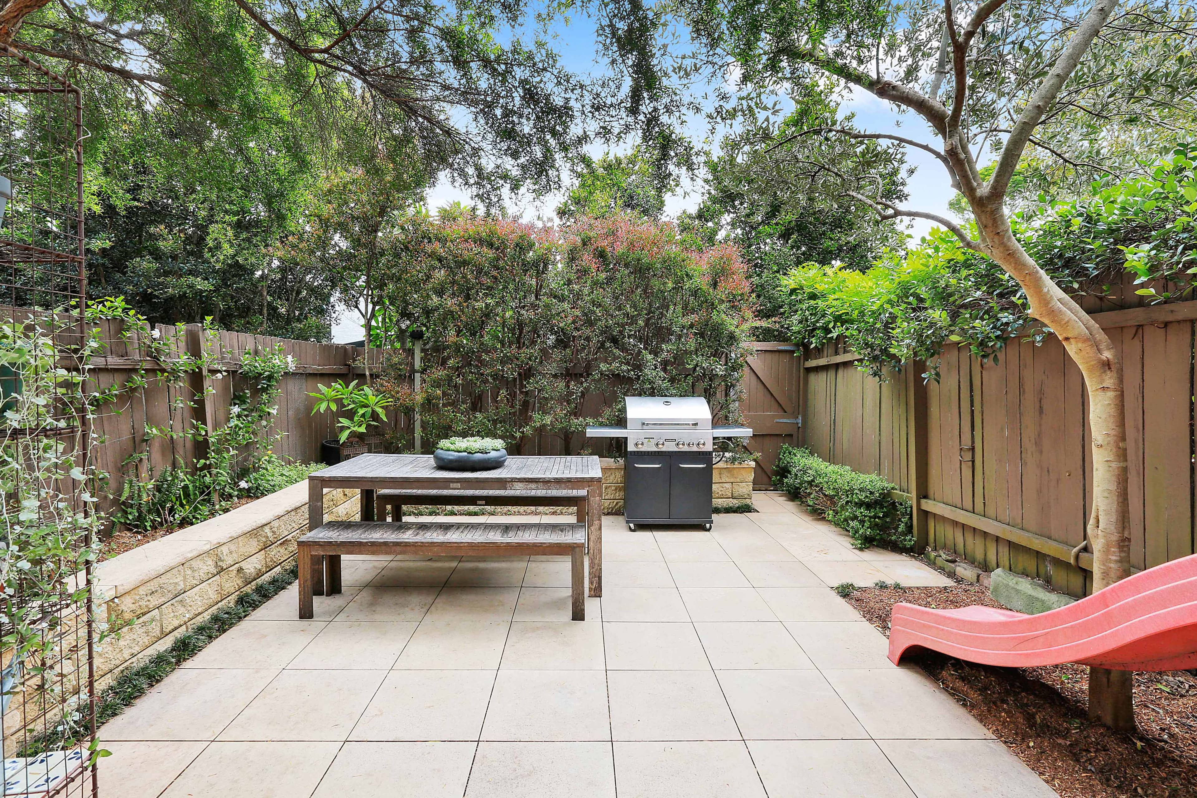 24 Andreas Street, Petersham - Thumbnail 2