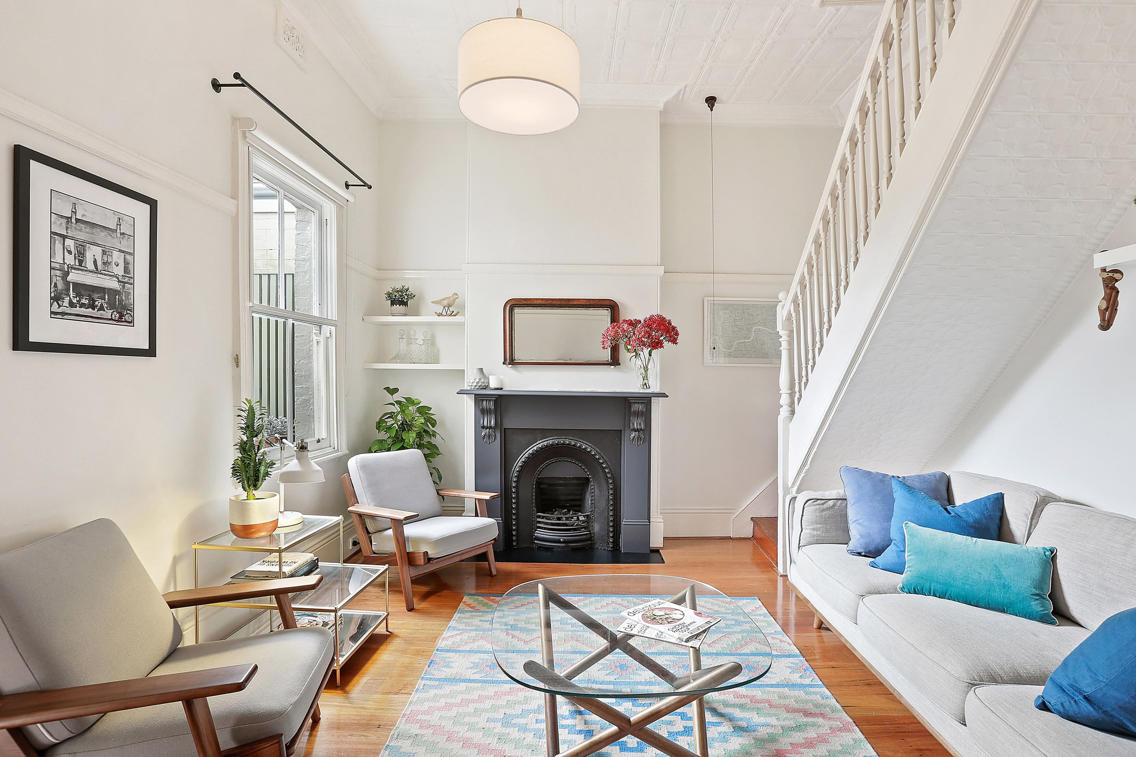 24 Andreas Street, Petersham - Thumbnail 3