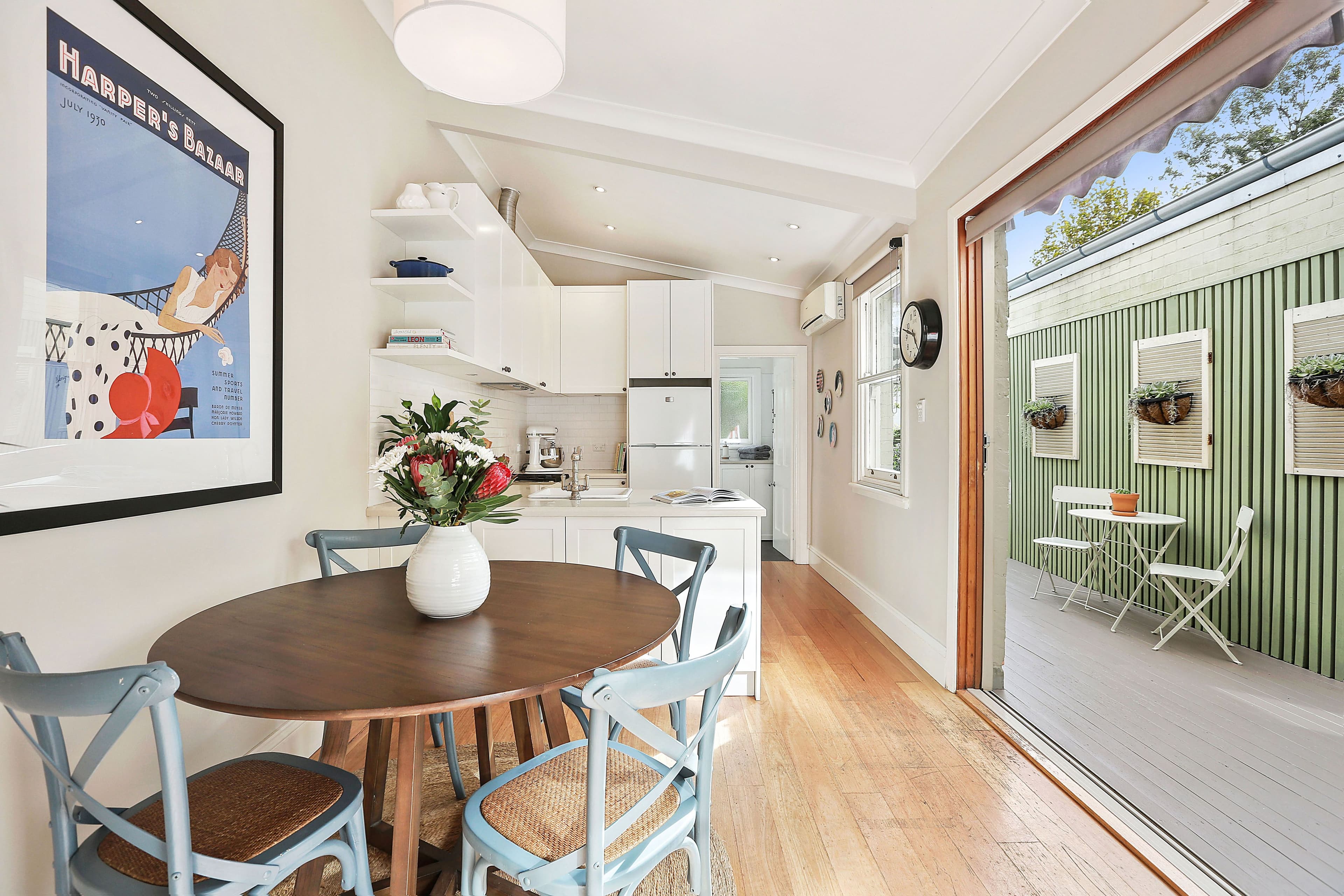 24 Andreas Street, Petersham - Thumbnail 4
