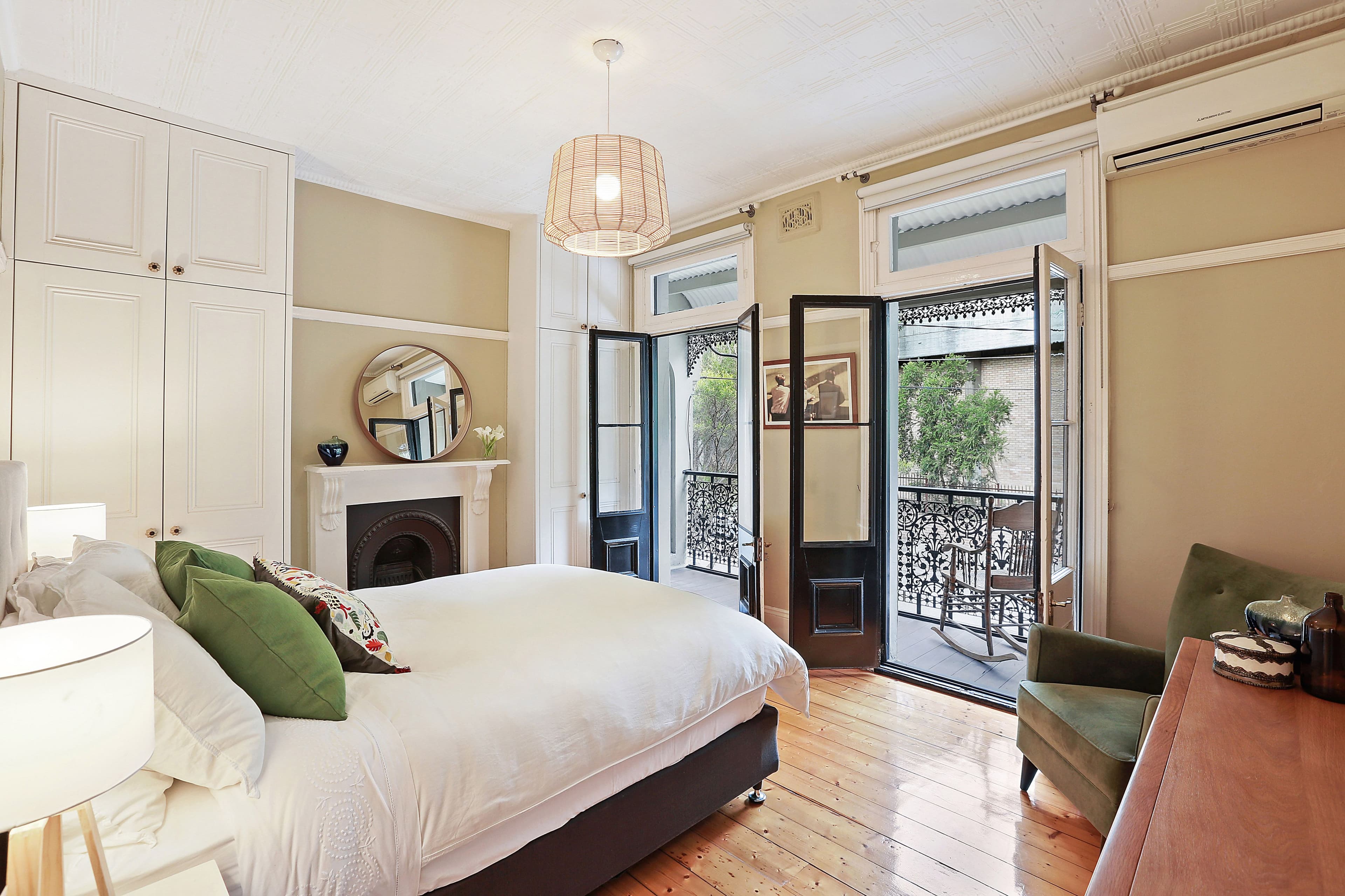 24 Andreas Street, Petersham - Thumbnail 5