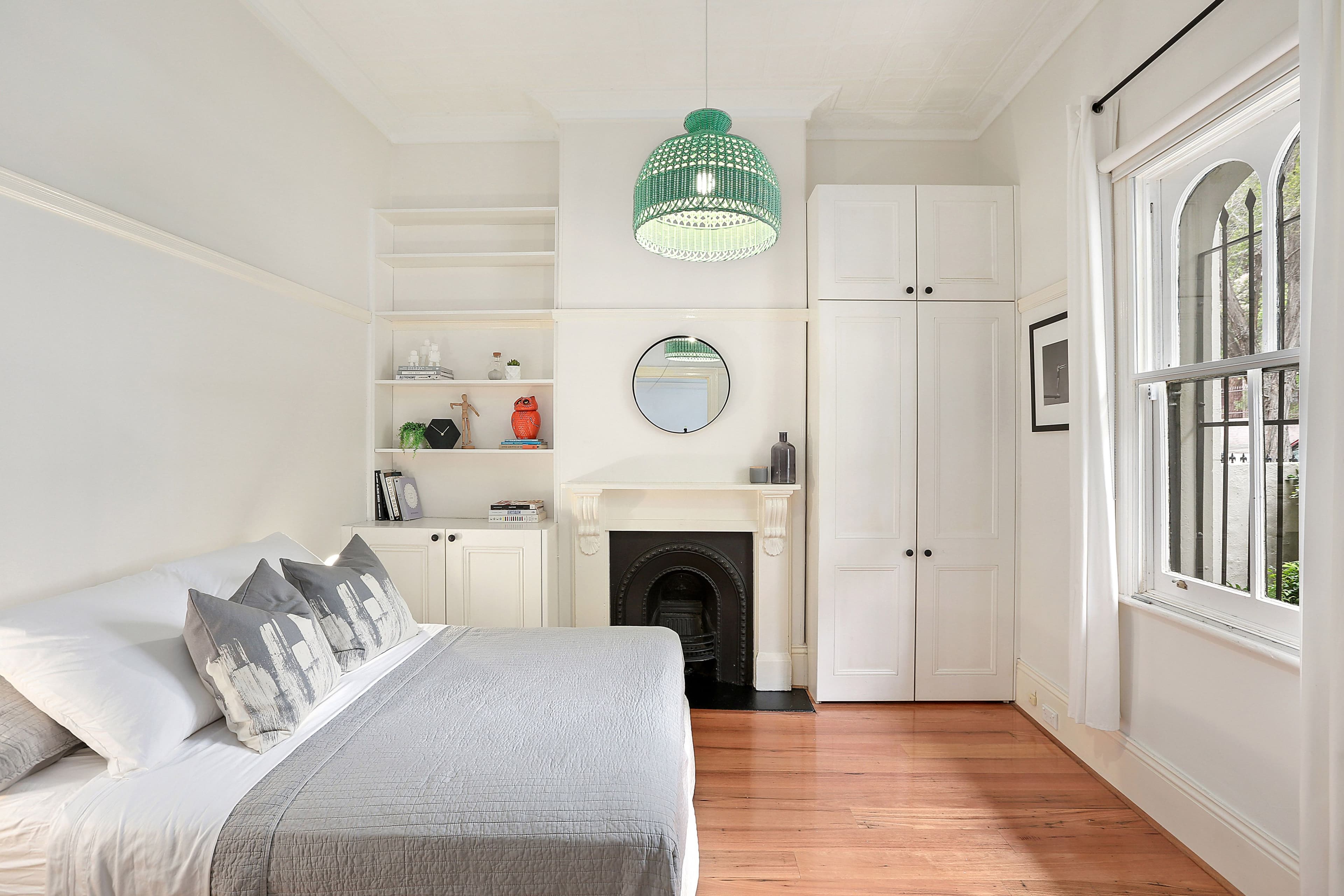 24 Andreas Street, Petersham - Thumbnail 6