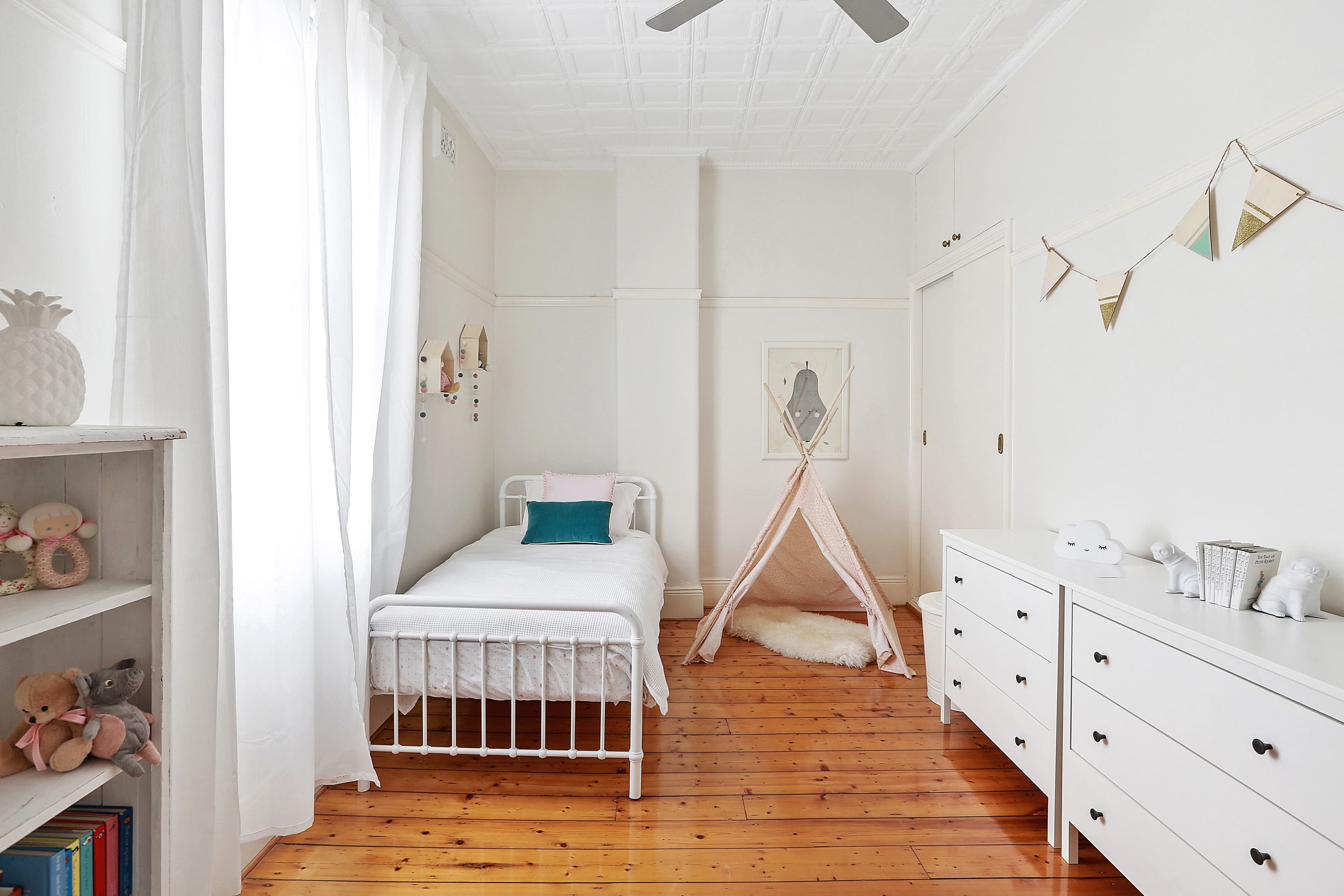 24 Andreas Street, Petersham - Thumbnail 7