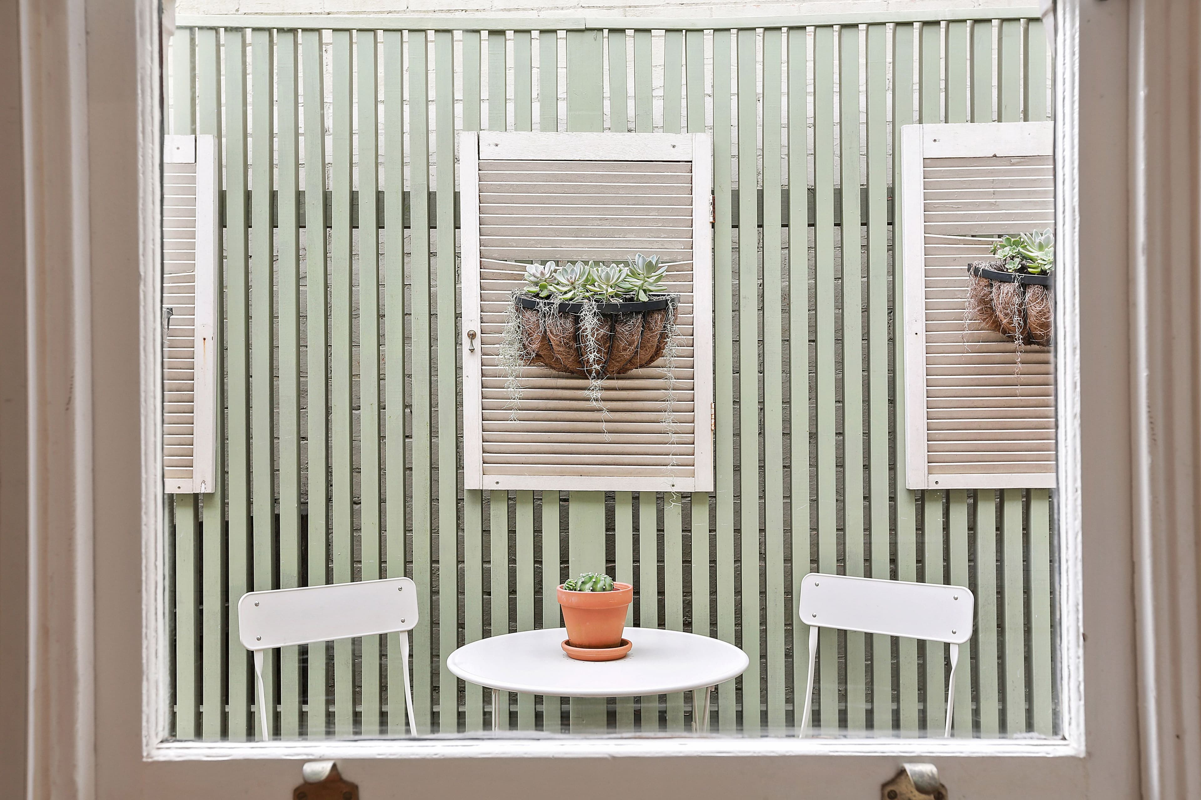 24 Andreas Street, Petersham - Thumbnail 8
