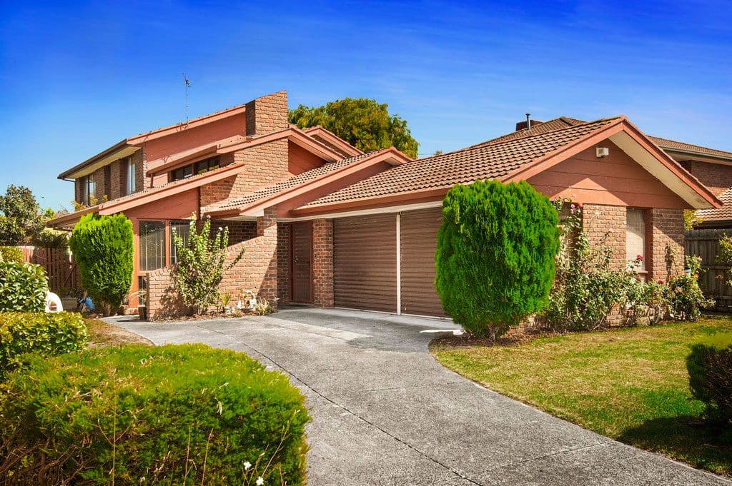 6 Lakeland Court, Dingley Village VIC 3172, Dingley Village - Image 1