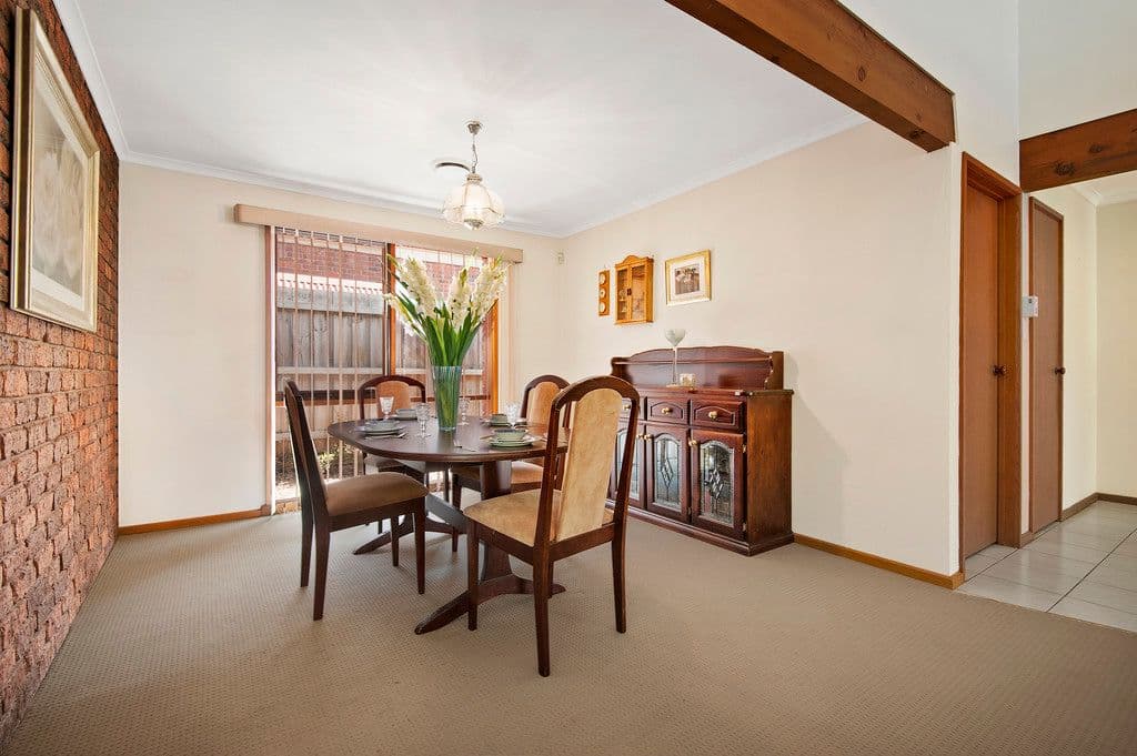6 Lakeland Court, Dingley Village VIC 3172, Dingley Village - Thumbnail 5