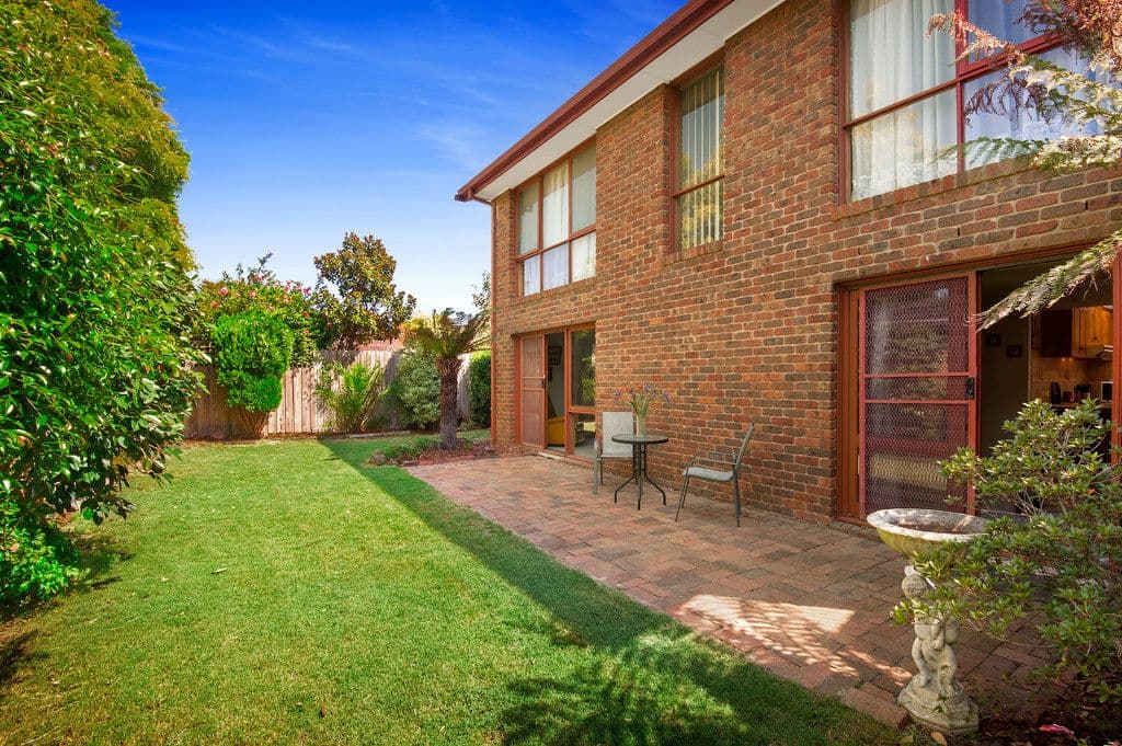 6 Lakeland Court, Dingley Village VIC 3172, Dingley Village - Thumbnail 8
