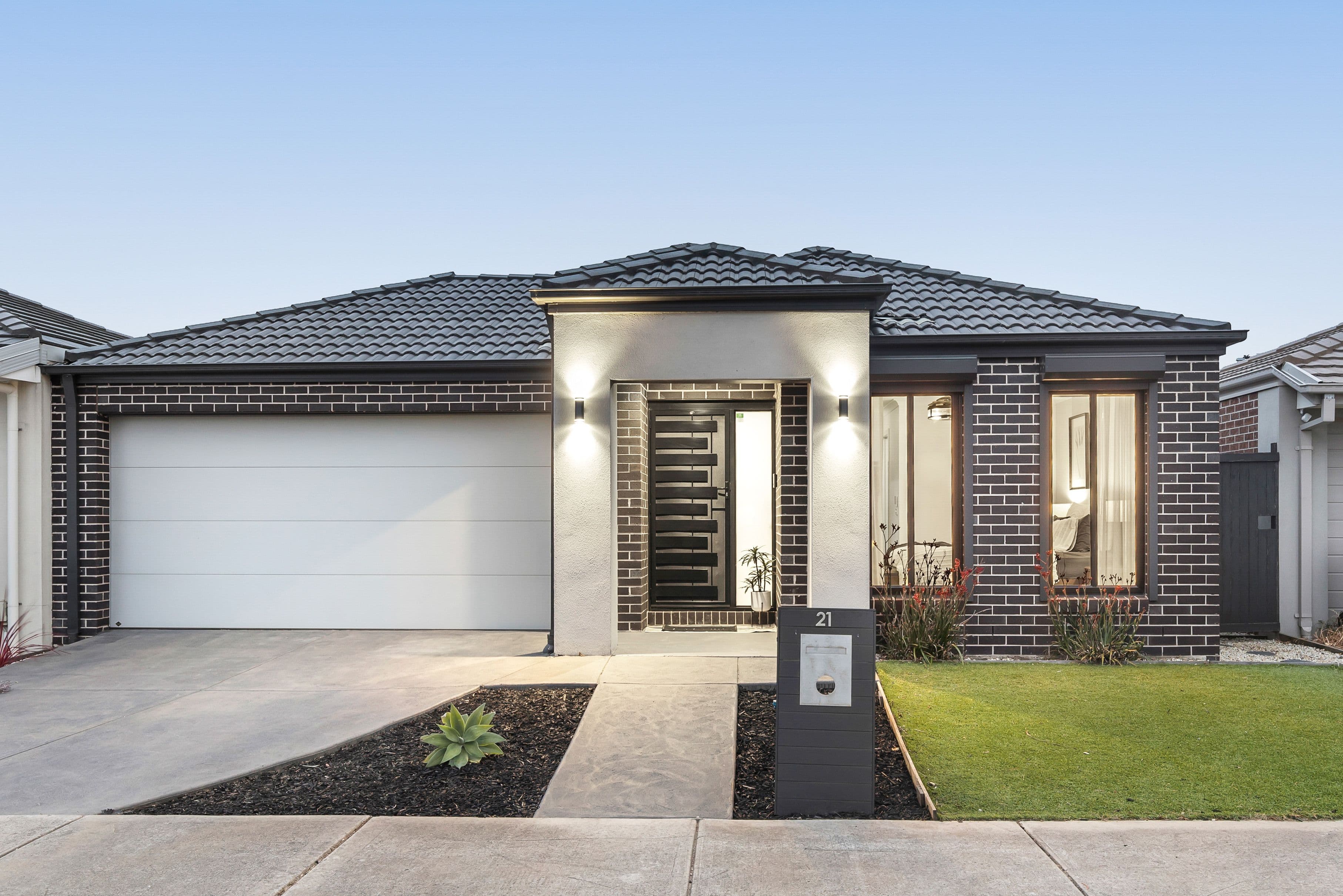 21 Foxley Crescent, Mickleham VIC 3064, Mickleham - Image 1