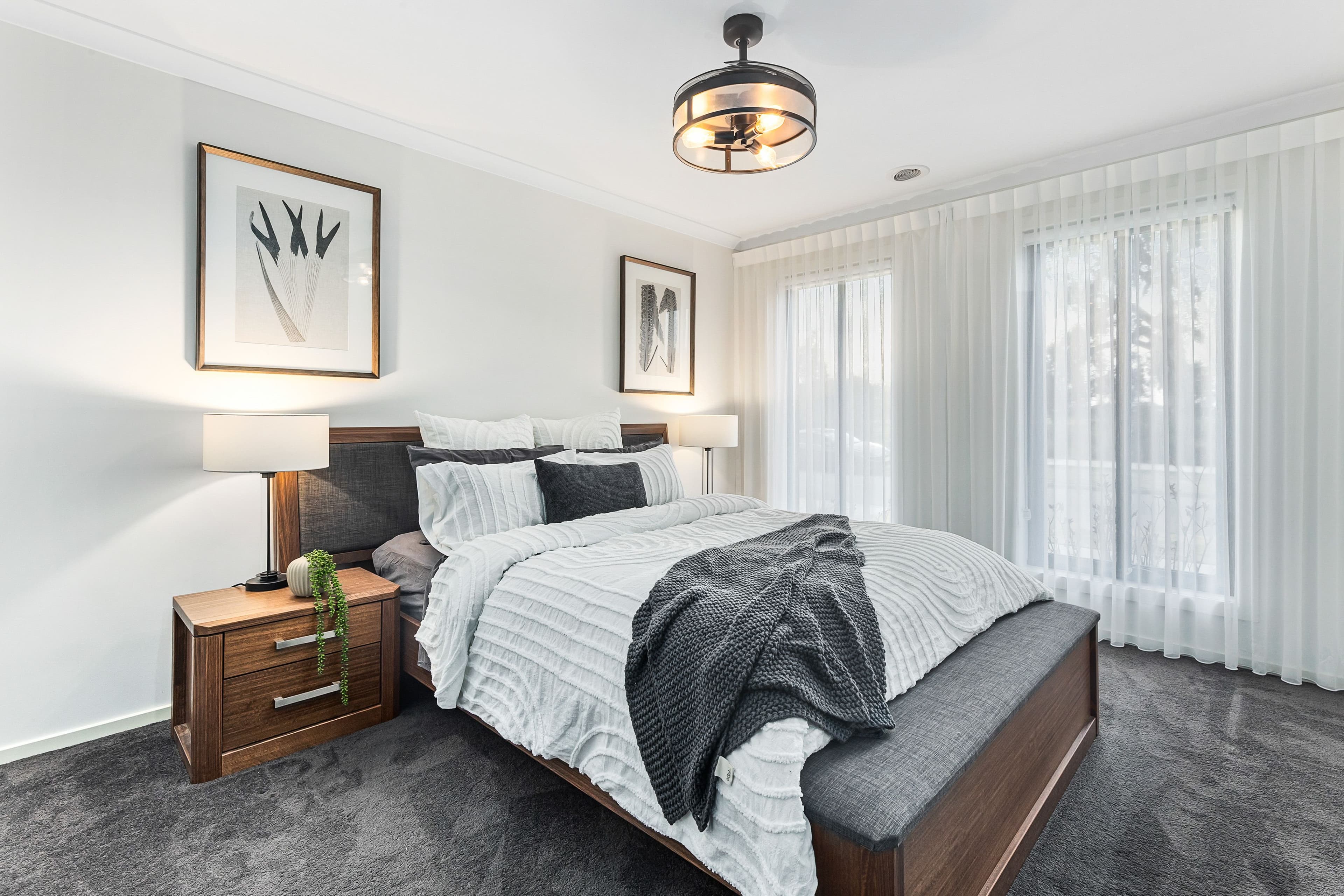 21 Foxley Crescent, Mickleham VIC 3064, Mickleham - Thumbnail 2