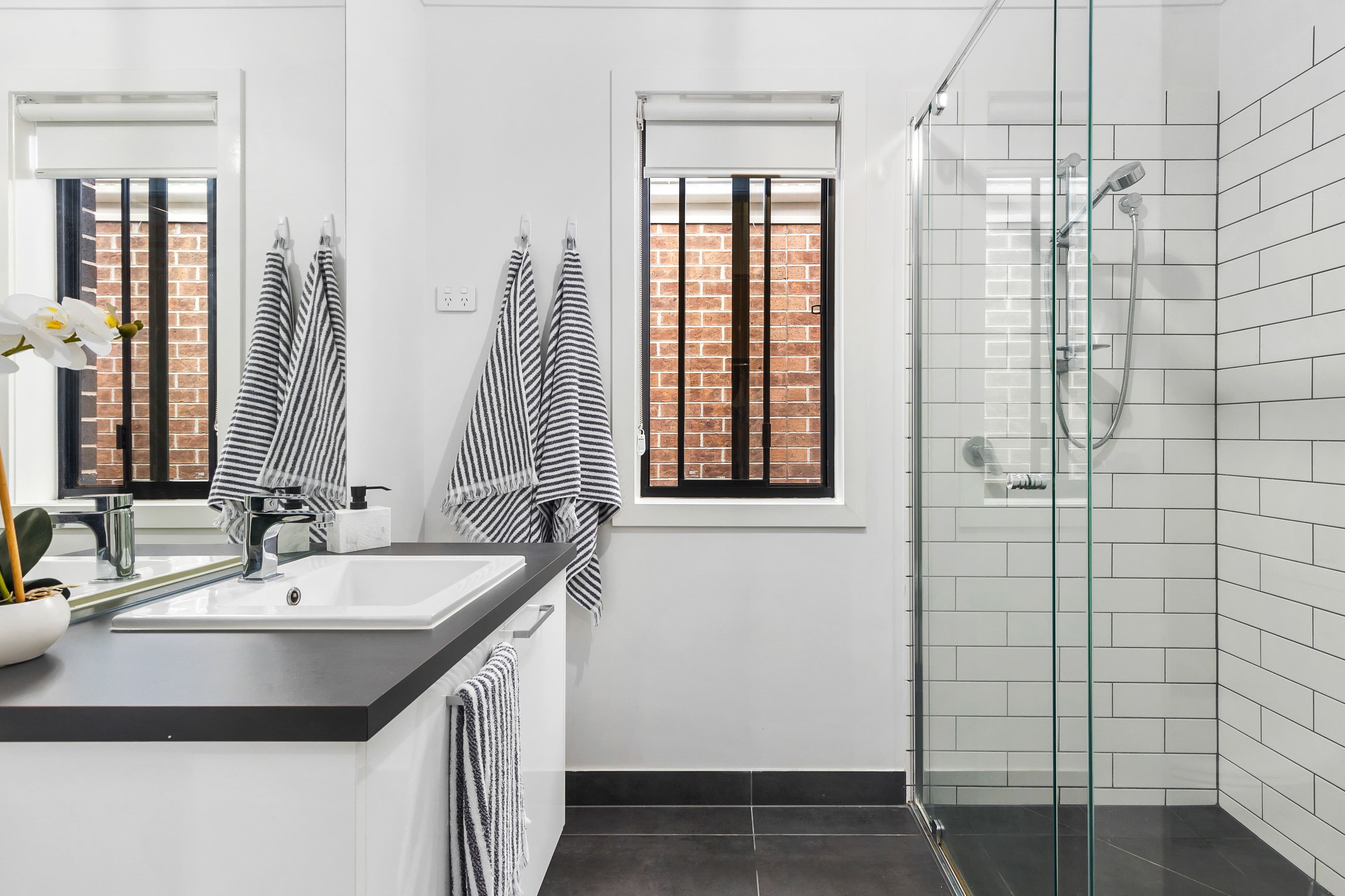 21 Foxley Crescent, Mickleham VIC 3064, Mickleham - Thumbnail 3