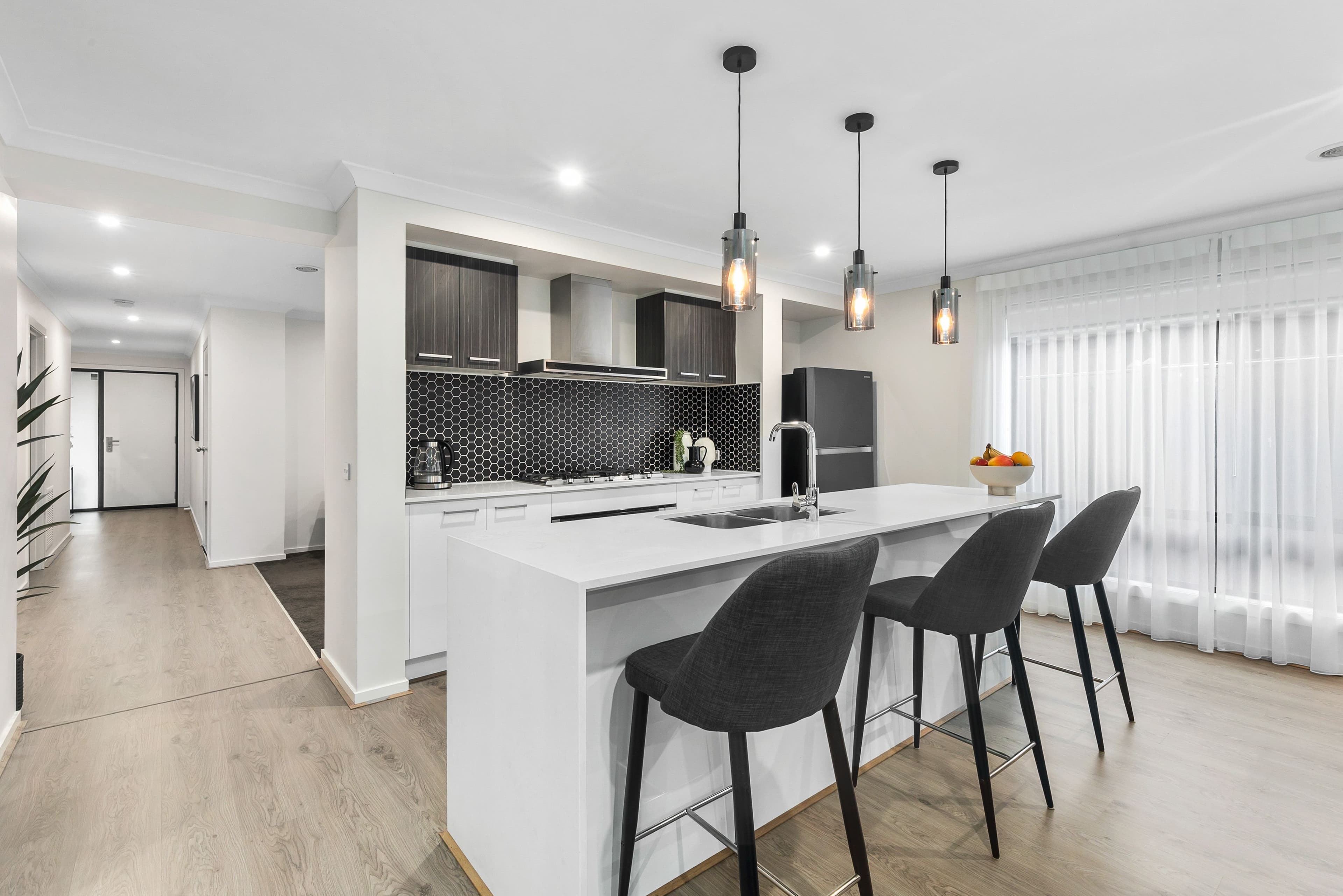 21 Foxley Crescent, Mickleham VIC 3064, Mickleham - Thumbnail 5