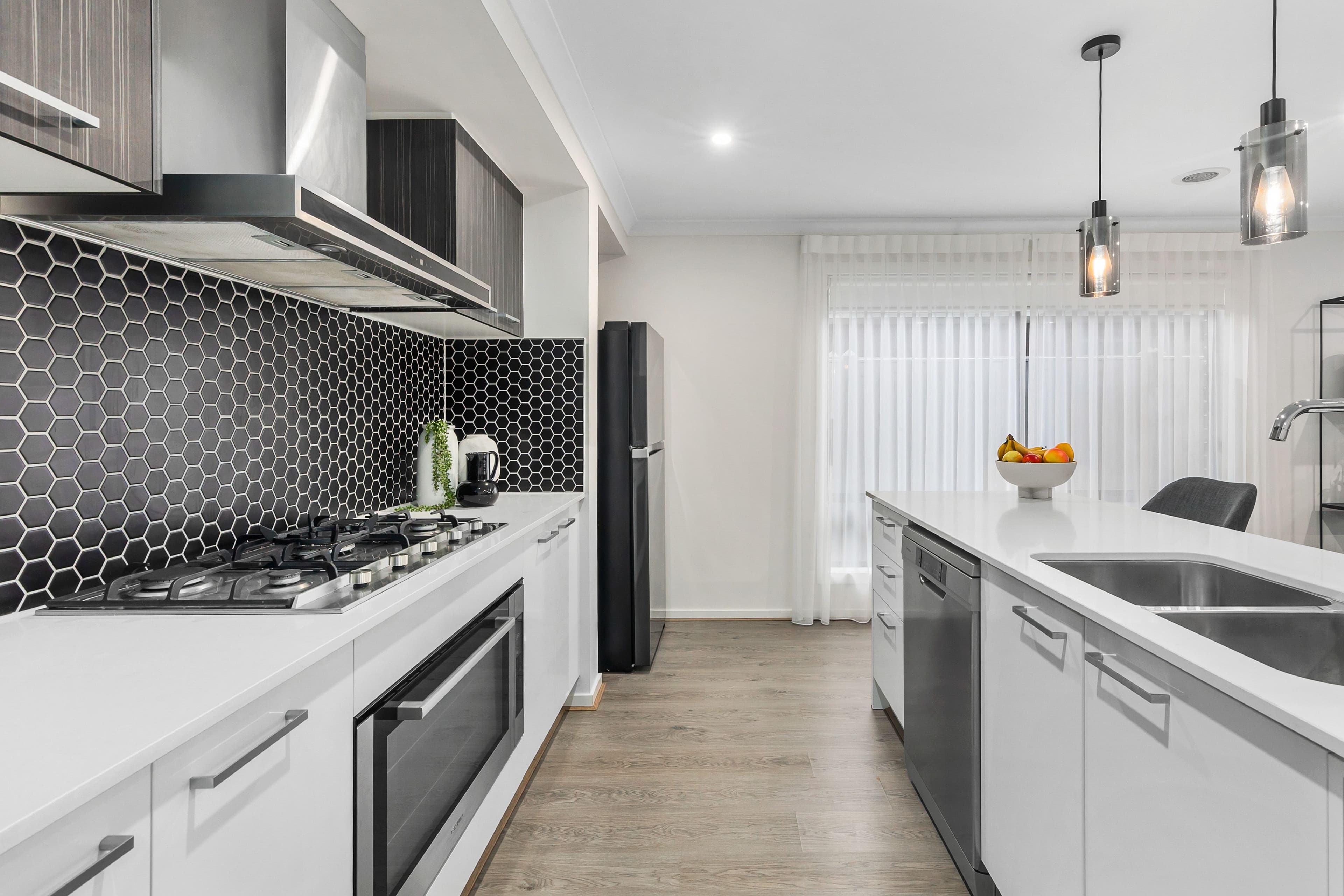 21 Foxley Crescent, Mickleham VIC 3064, Mickleham - Thumbnail 6