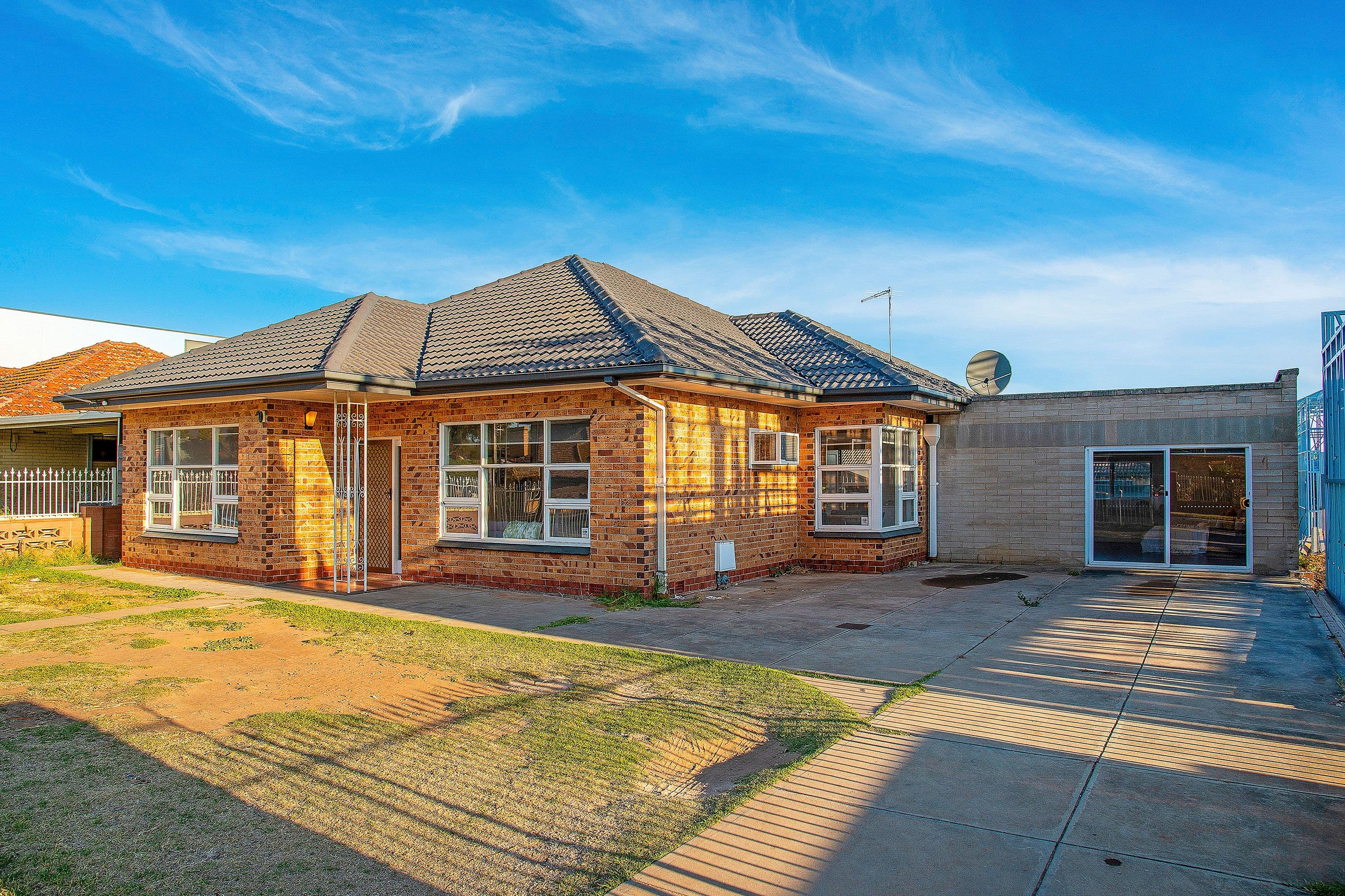 14 Lennox Street, Campbelltown SA 5074, Campbelltown - Image 1
