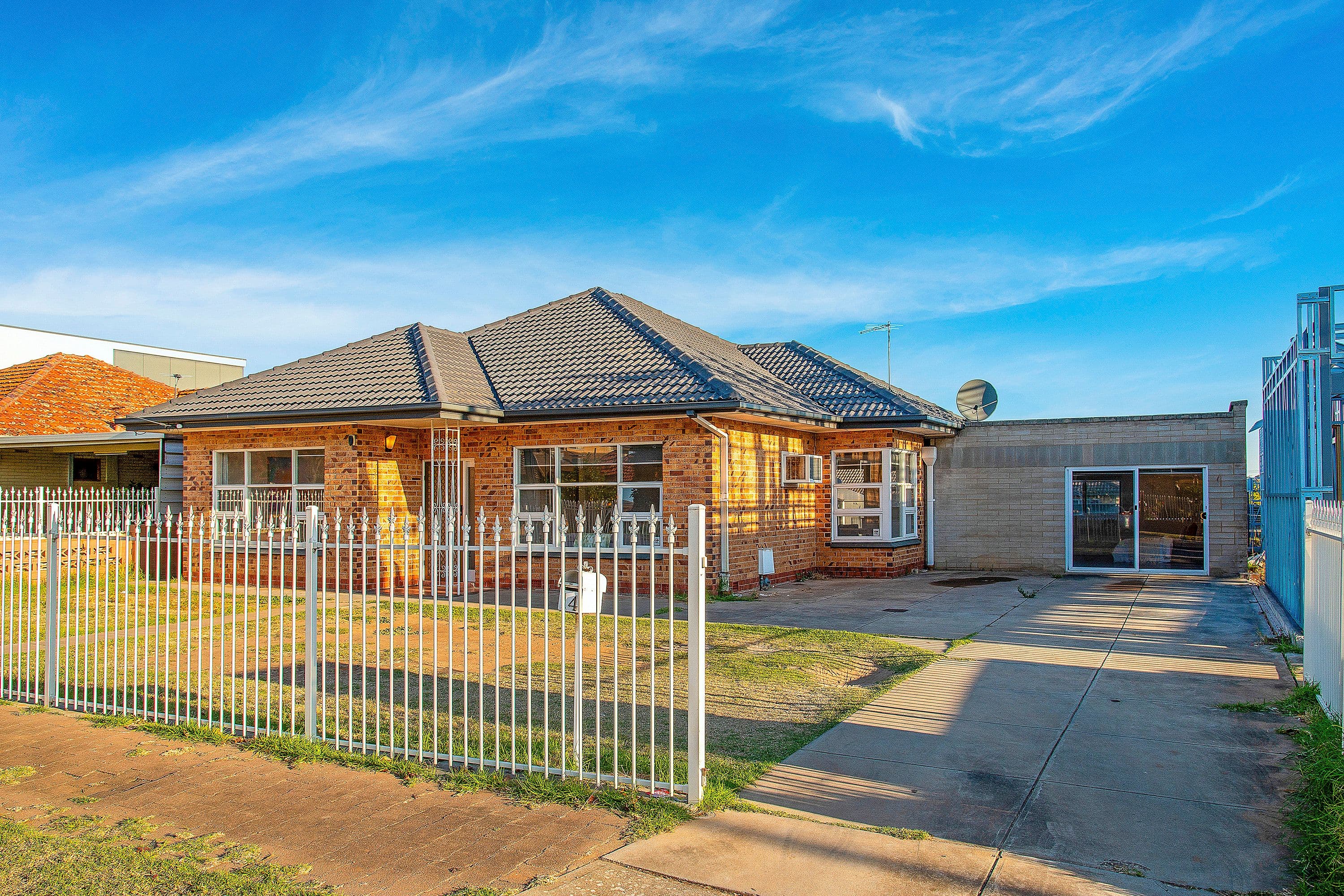 14 Lennox Street, Campbelltown SA 5074, Campbelltown - Thumbnail 2