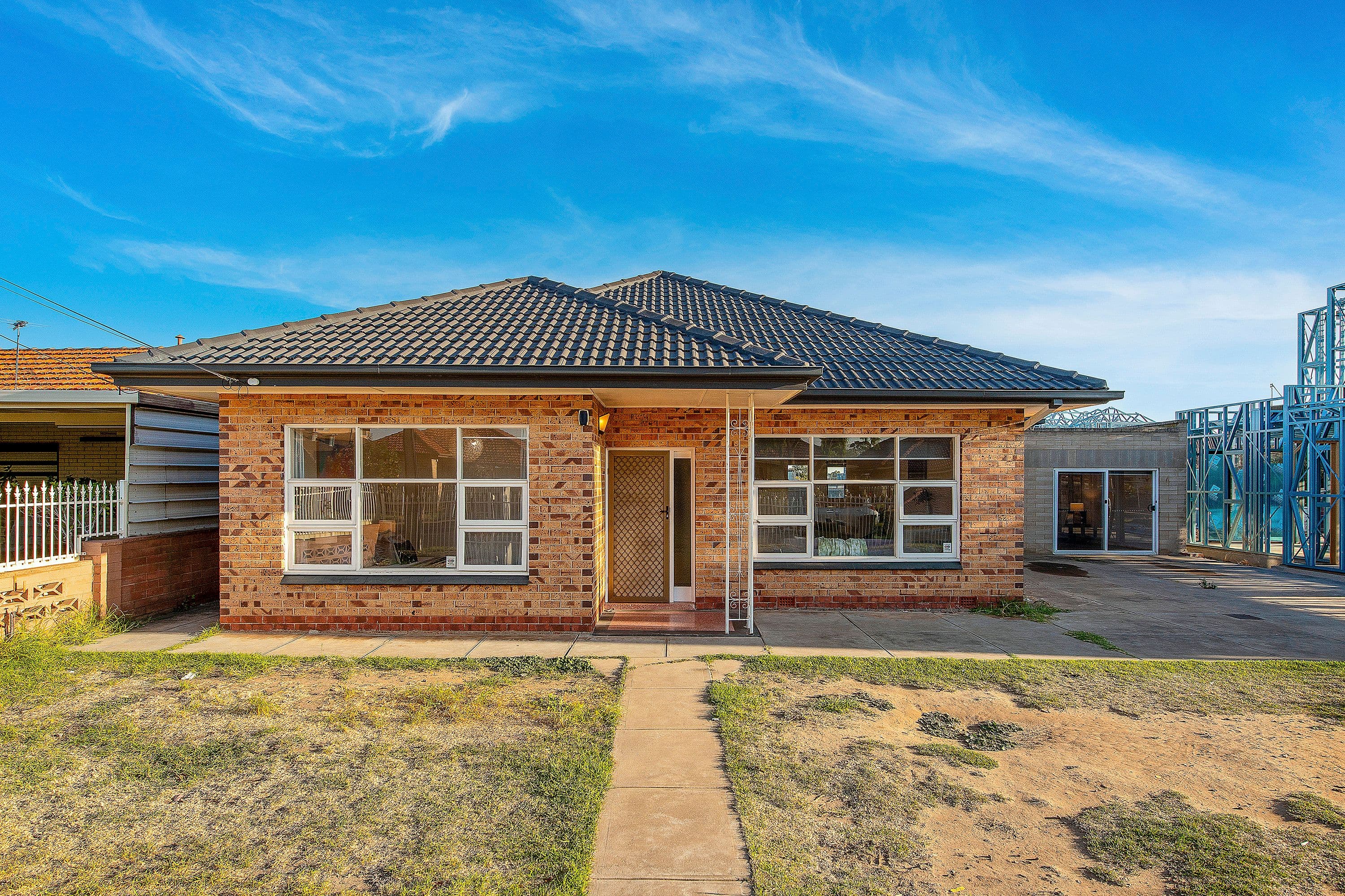 14 Lennox Street, Campbelltown SA 5074, Campbelltown - Thumbnail 3