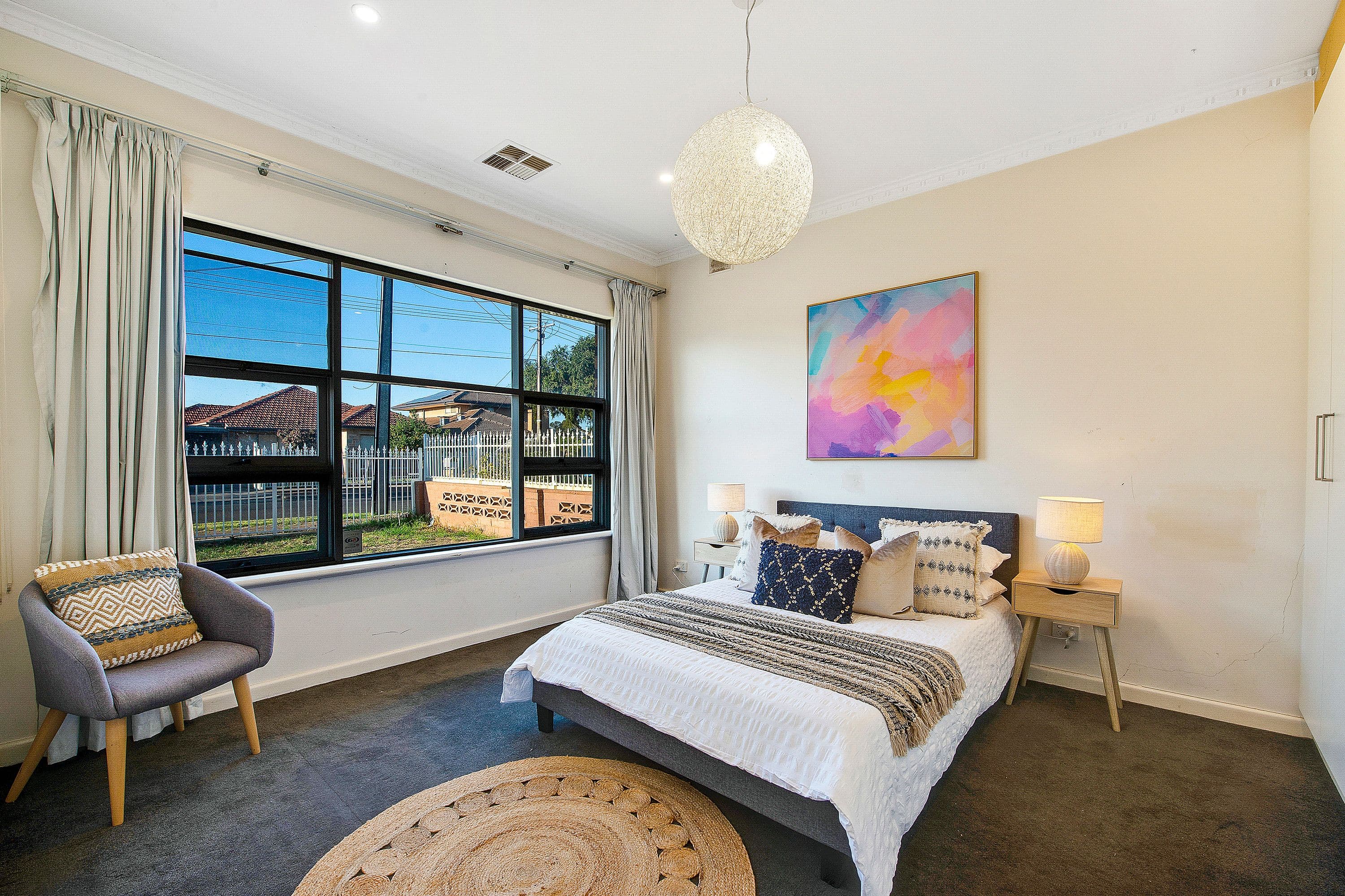 14 Lennox Street, Campbelltown SA 5074, Campbelltown - Thumbnail 4