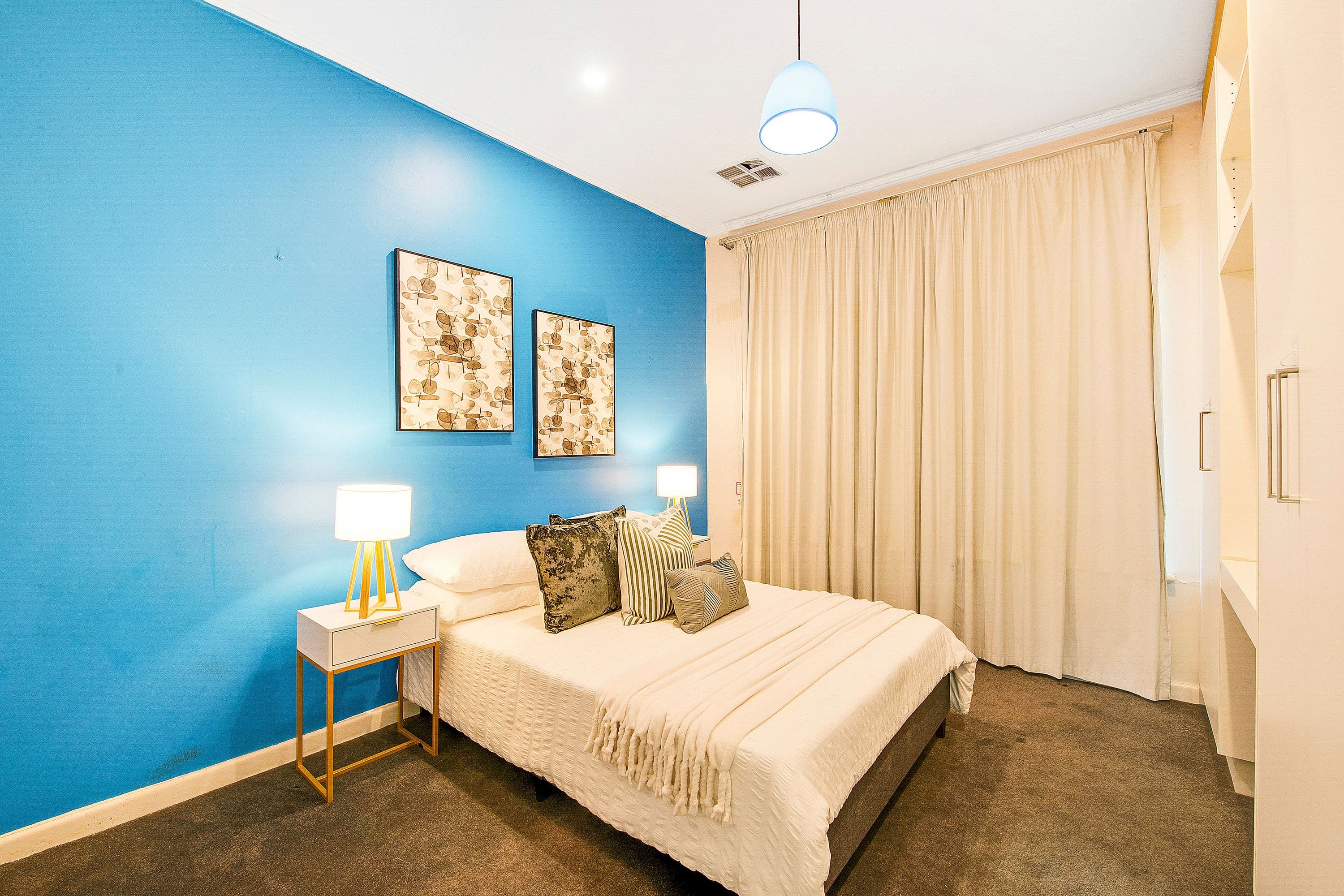 14 Lennox Street, Campbelltown SA 5074, Campbelltown - Thumbnail 5