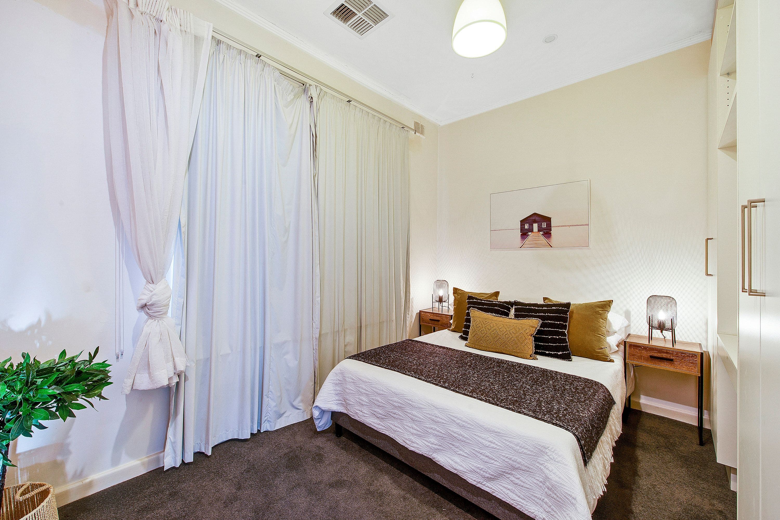 14 Lennox Street, Campbelltown SA 5074, Campbelltown - Thumbnail 6